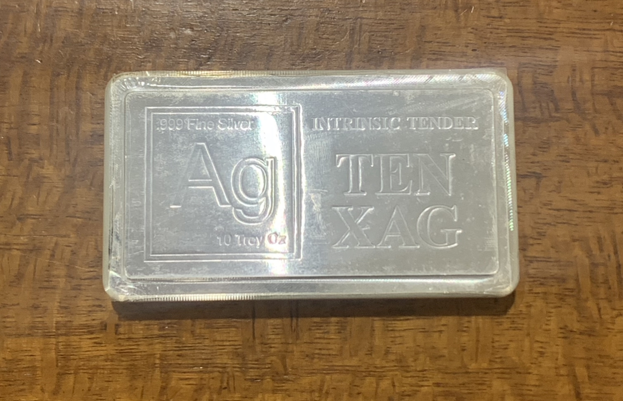 3EDD0139-6D76-49A2-8E5E-0FFD05DE4513