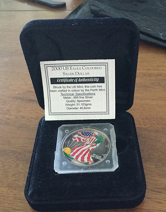 3F37DB73-6BD4-4B54-A293-E91BF50E433D