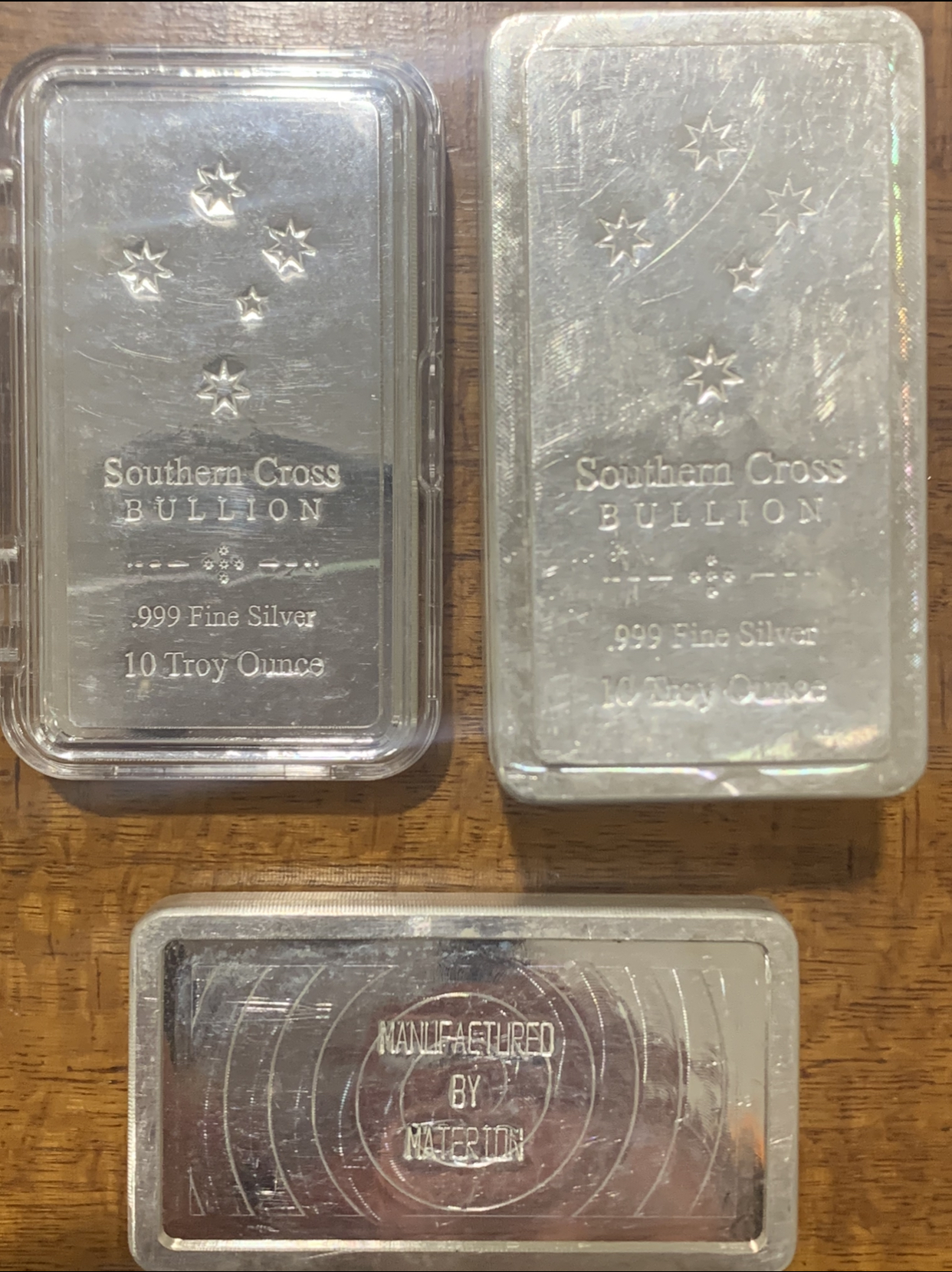 415F947E-47D0-44D6-BBF8-D78AF79F08CD