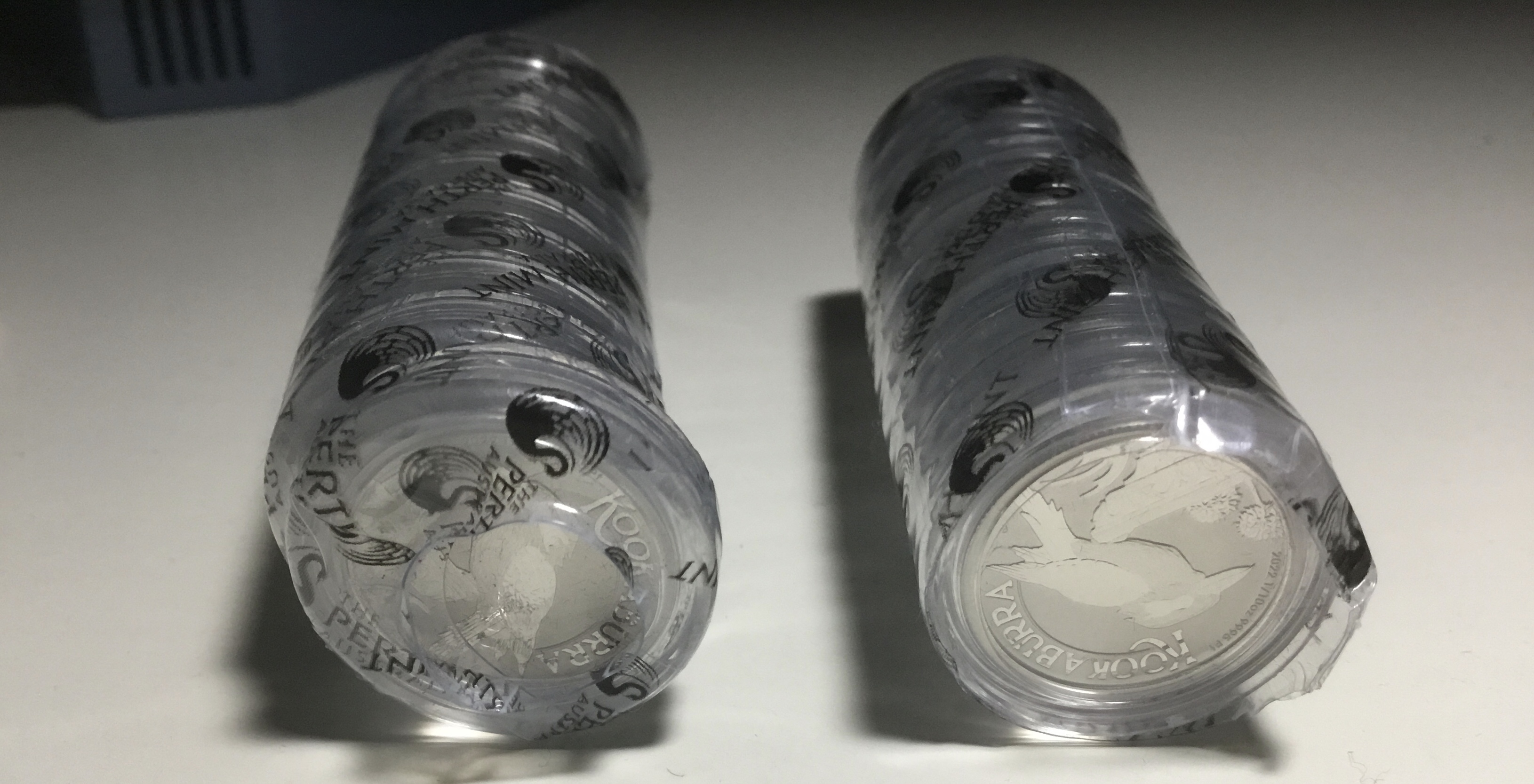 4445D3FC-CB56-4AD6-9421-8771D35511B9