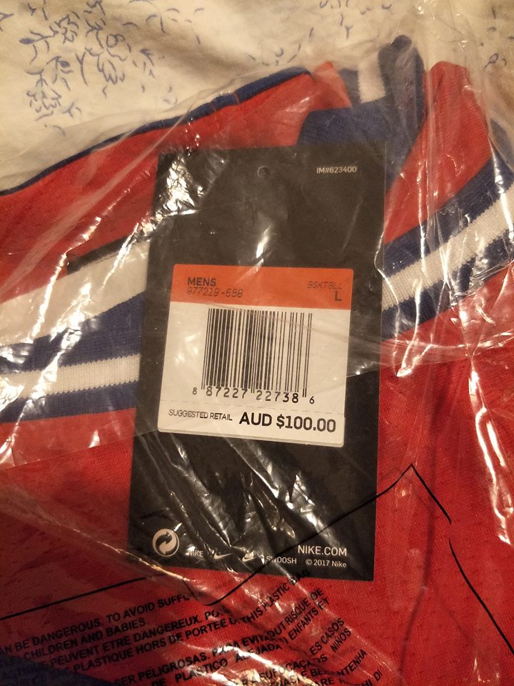 46510692_1212951475496568_3869722914735521792_n