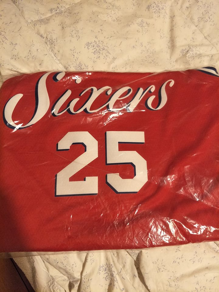 46972996_344085466368608_8090949771201609728_n