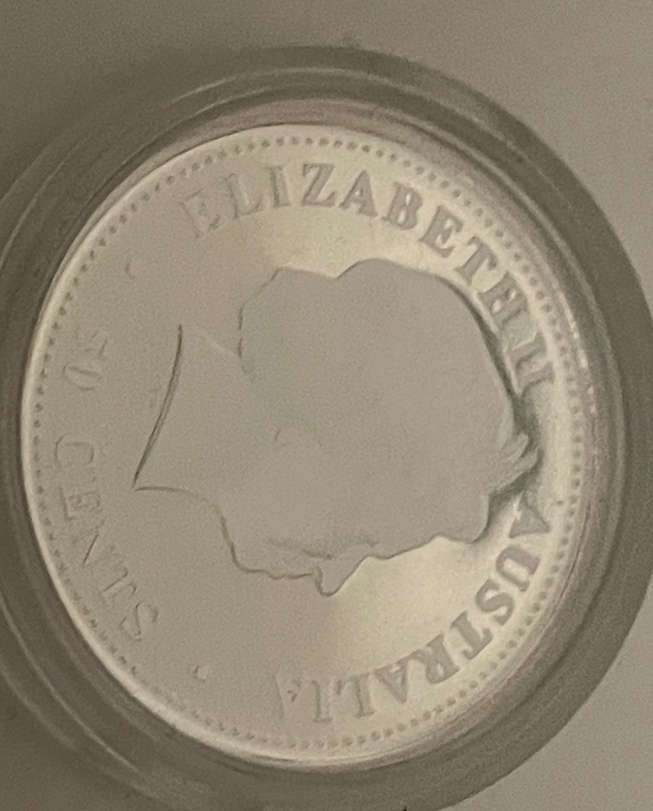 47E62D4C-6AF1-4480-84FF-A8748C9E86C2