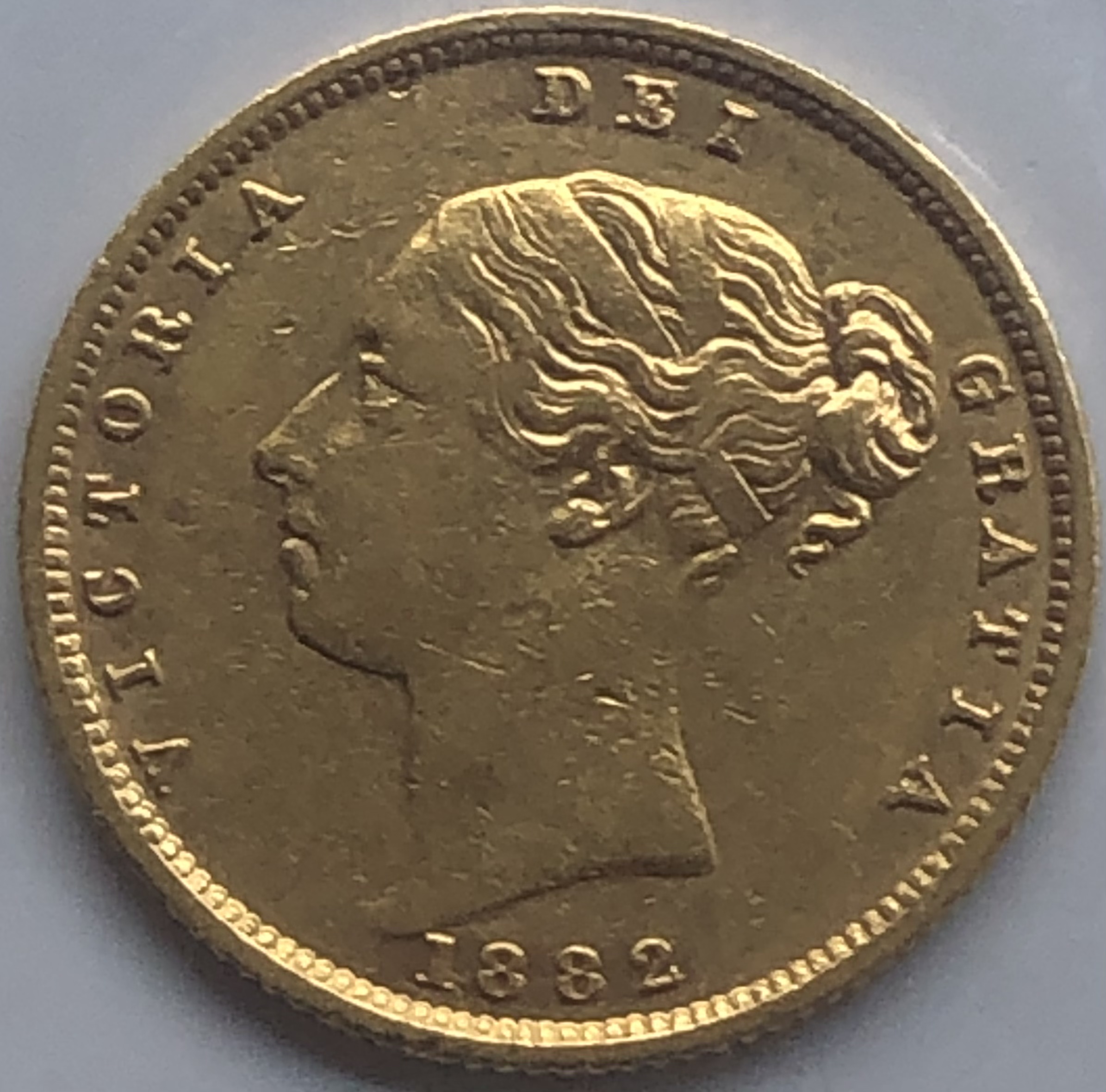 4DEB514B-9B11-4FC9-B23A-5BA5FC7BA5C7