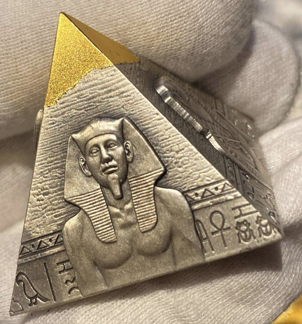 52B54D58-C4B0-46DA-A7E9-6B6C2A5EBA41