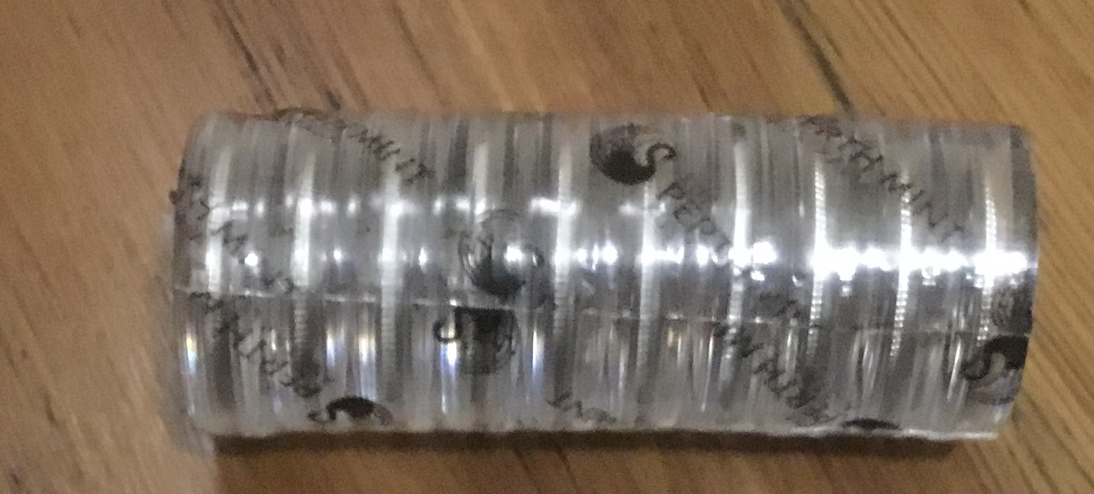 54092A24-E39C-410D-8BA5-E4BDB5ED3544