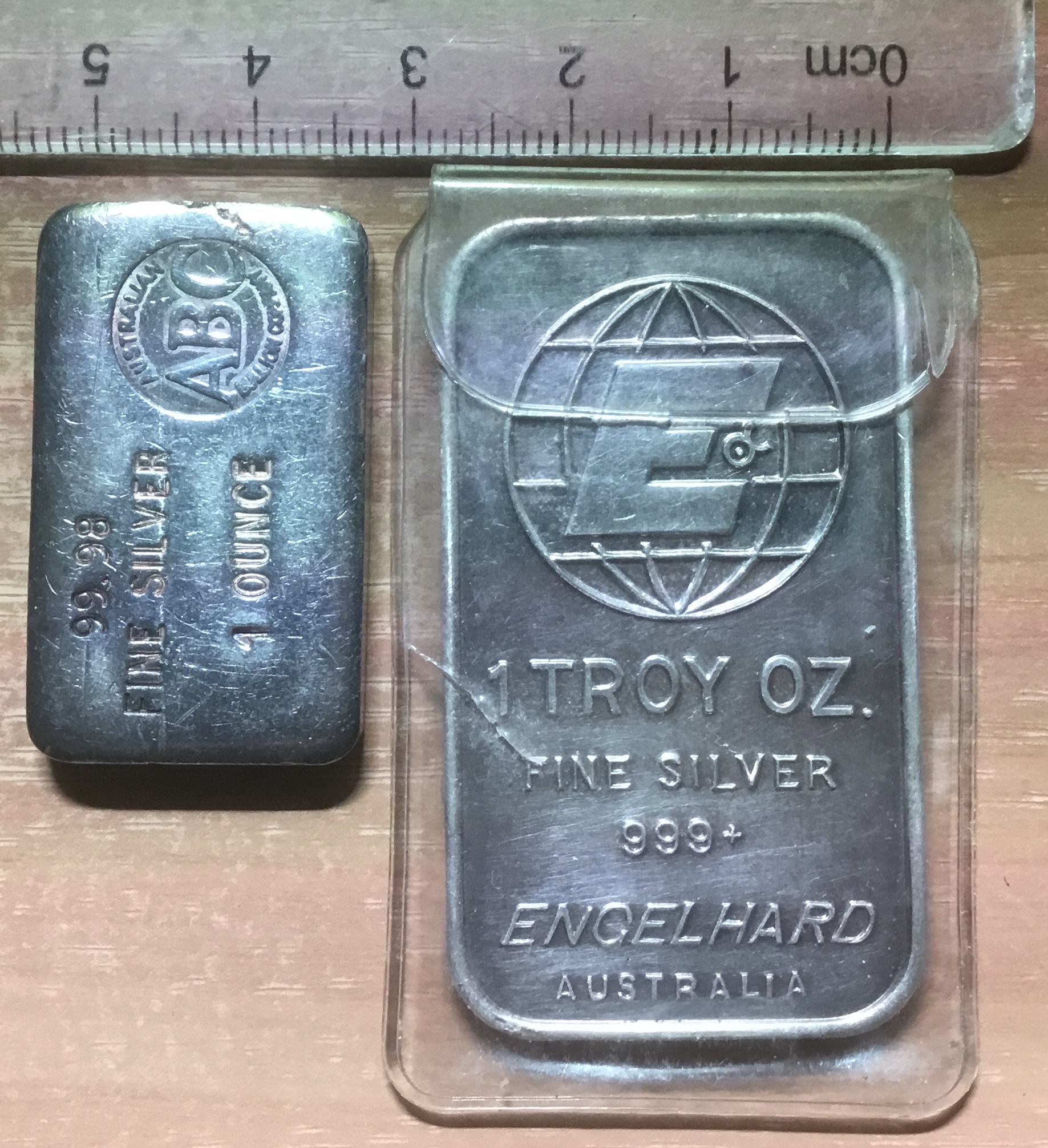 54BA4578-AB58-47A8-8E8F-0F0D6D629F1D