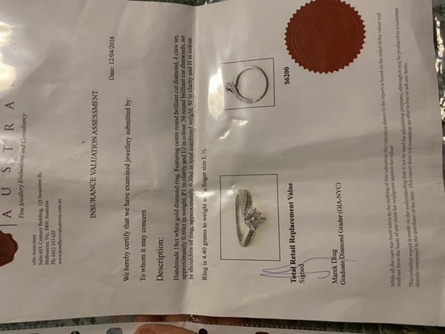 569AA6DE-58D0-41E1-AABD-0148C797EB1E