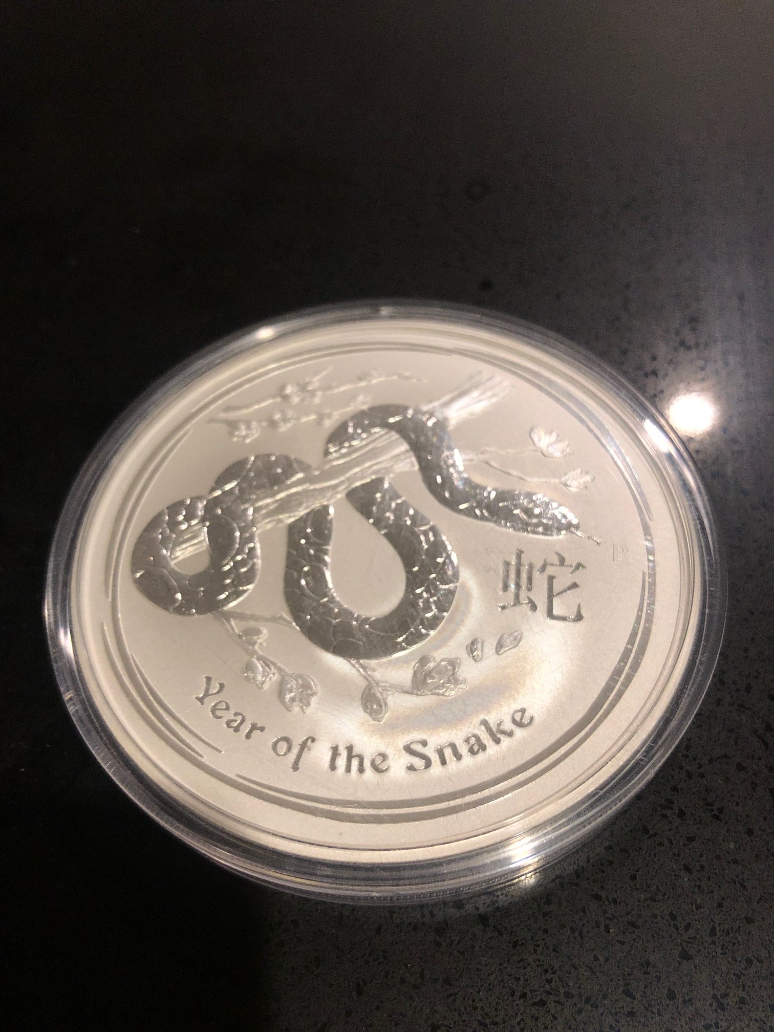 58056569648__87B709C3-57D0-4DCB-A79D-9A02D51A4F2F