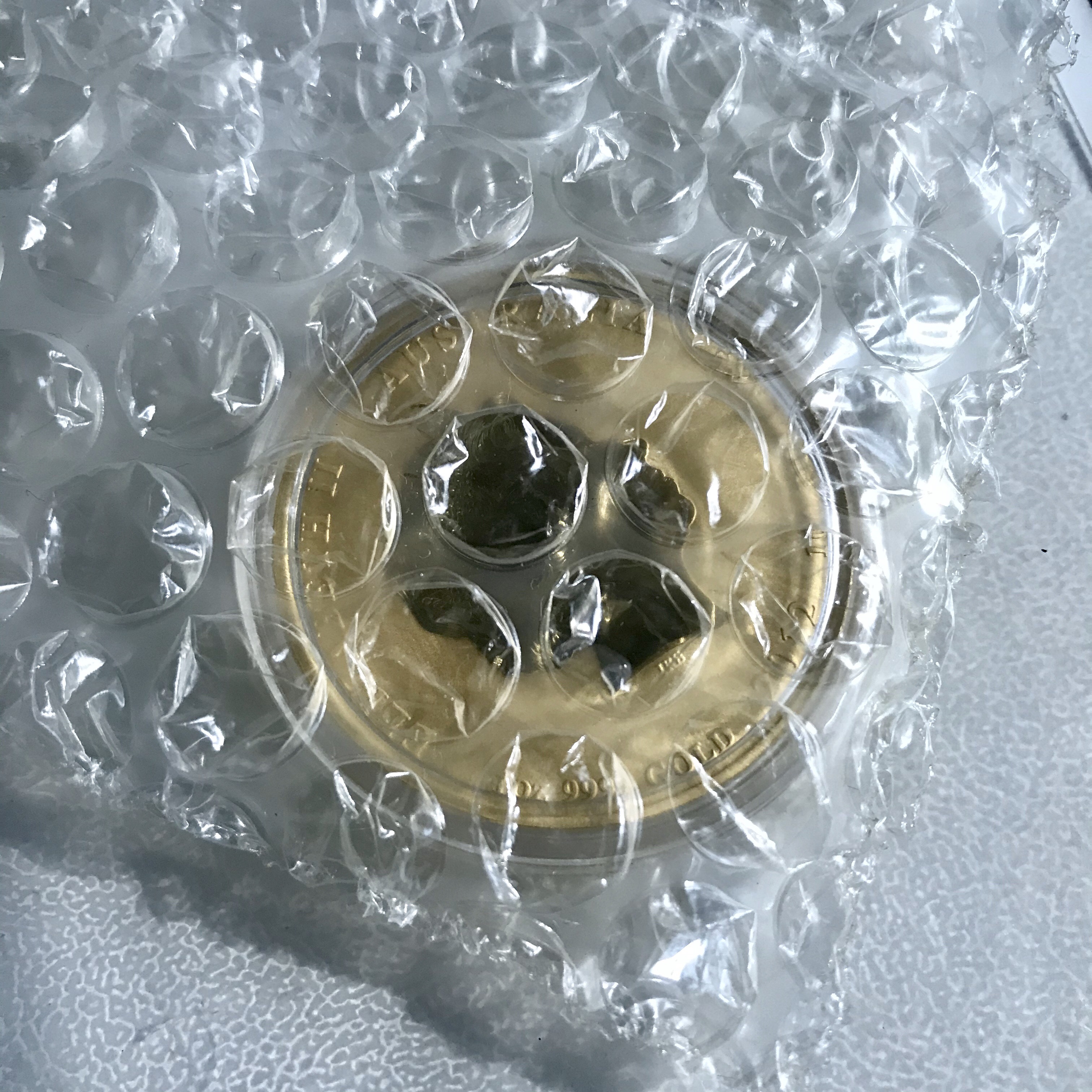 5CFE625D-4EA5-49C9-A6D0-C51054FFCE76