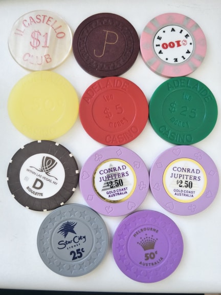 67939760_616679225488338_2752259869850468352_n