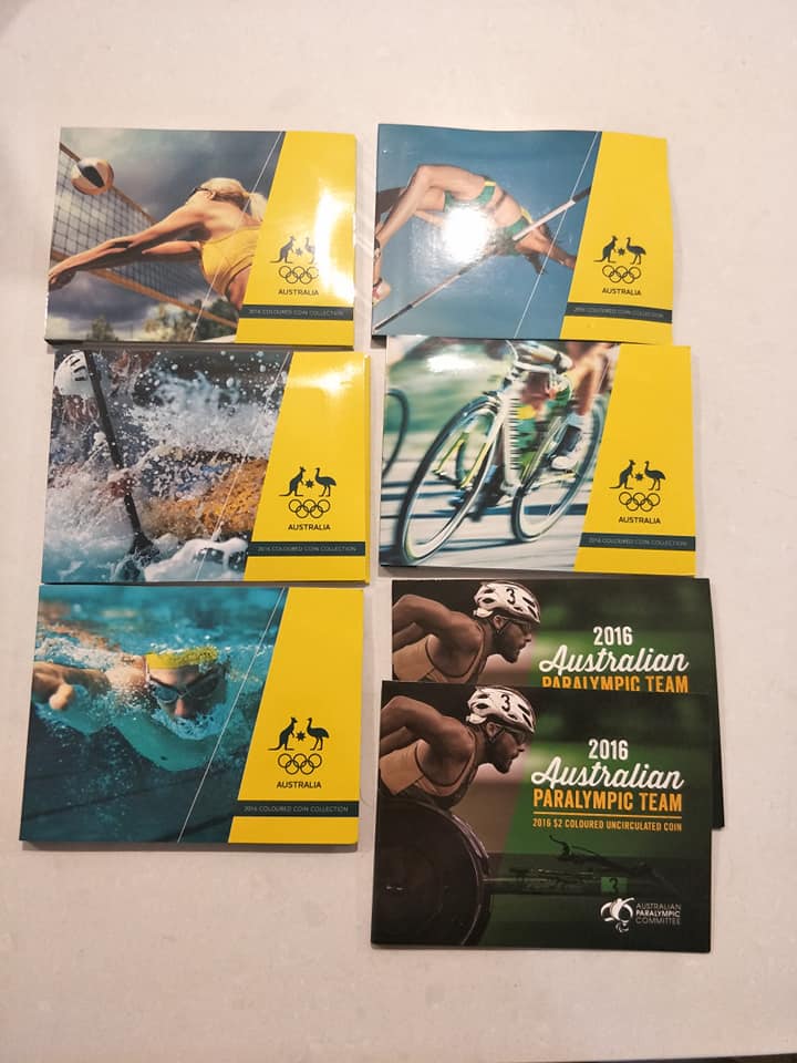 68733988_10162321354910338_1447683005597351936_n