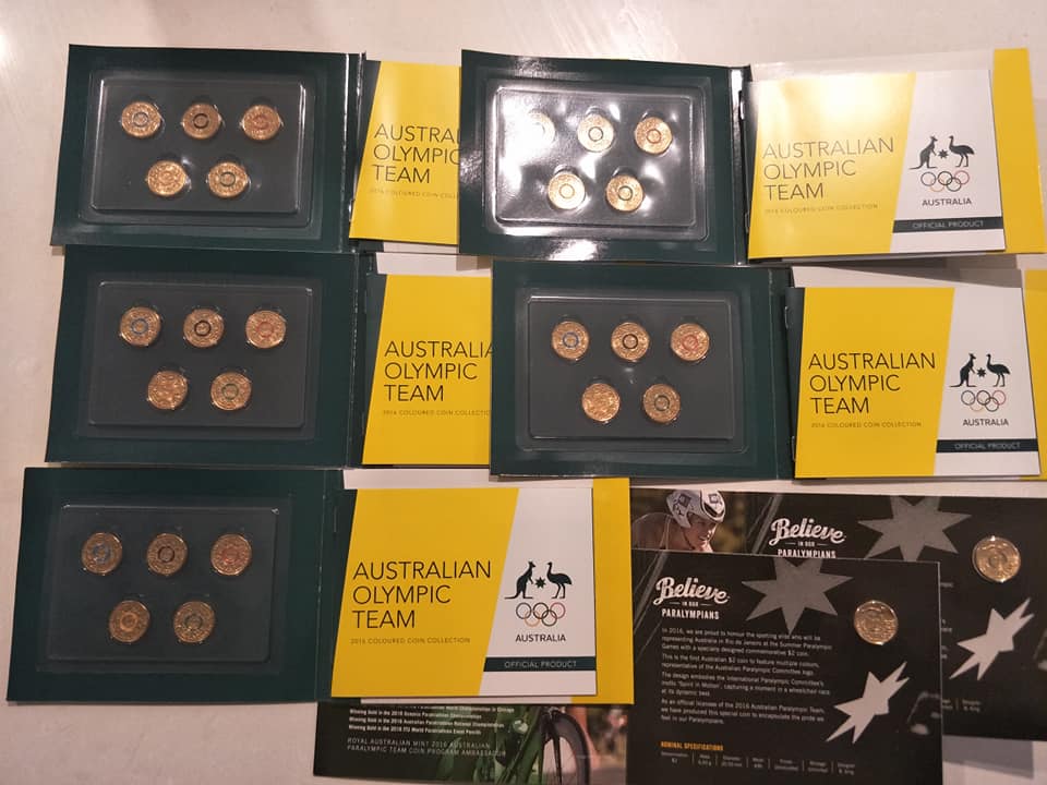 69333472_10162321354975338_1684705410096824320_n