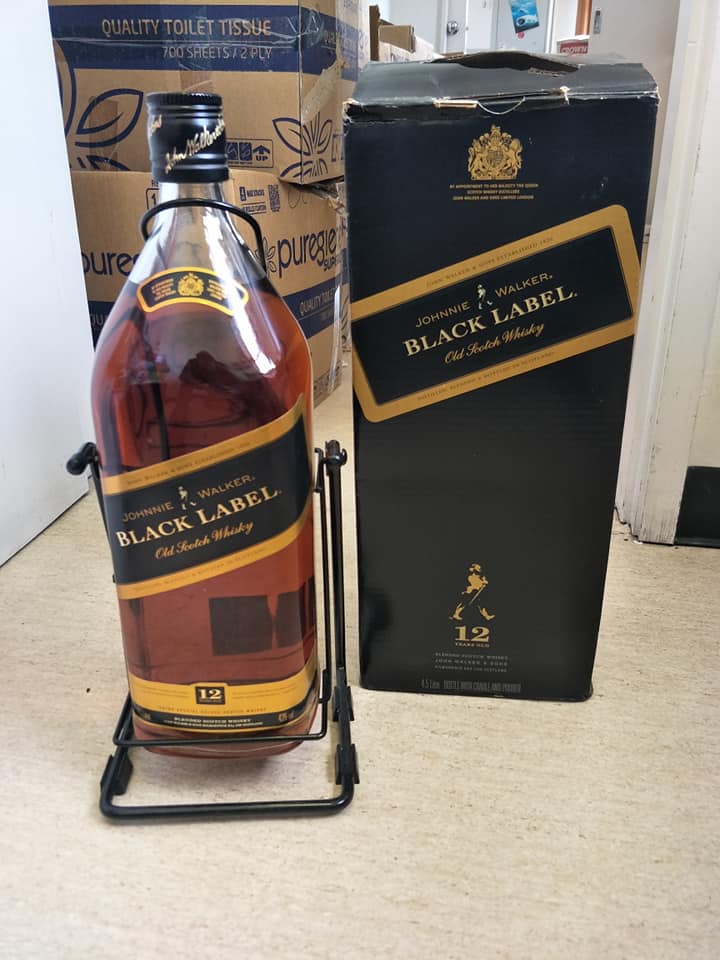 70999991_10162465185775338_900997363181551616_n