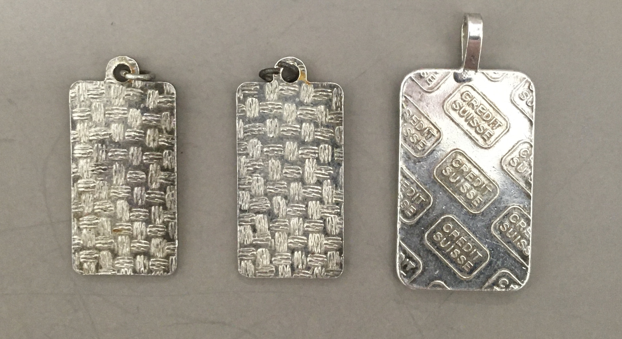 72ABCCF5-534A-4DA2-BDF6-EC86EC3D624A