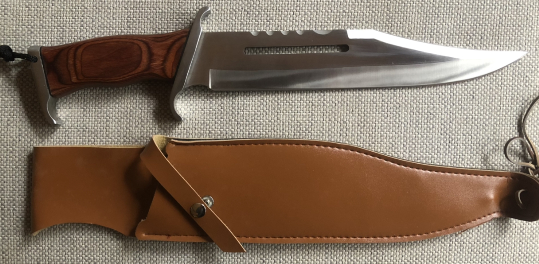 73C07A31-528F-4E0A-BBF6-018ABC0A3D39