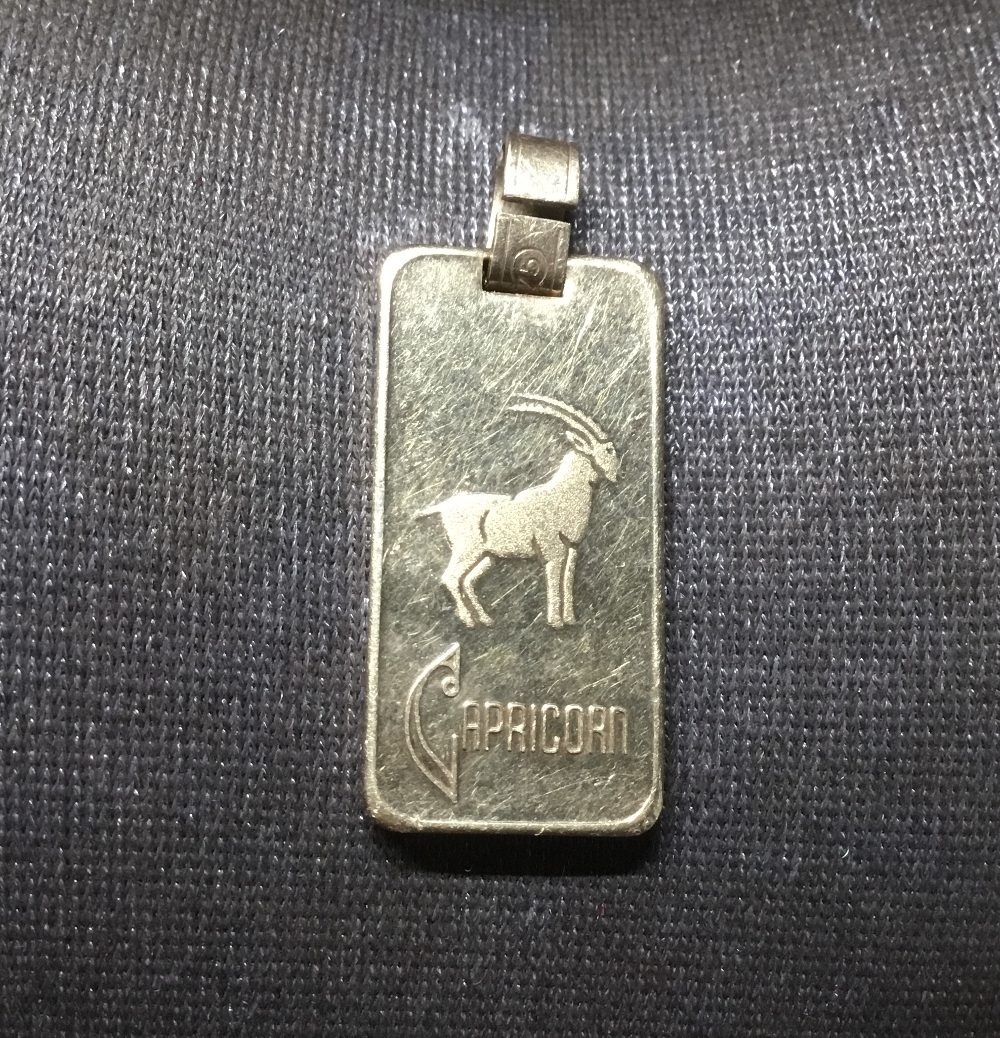 75334BCF-141D-4192-8E70-6C00C603937B