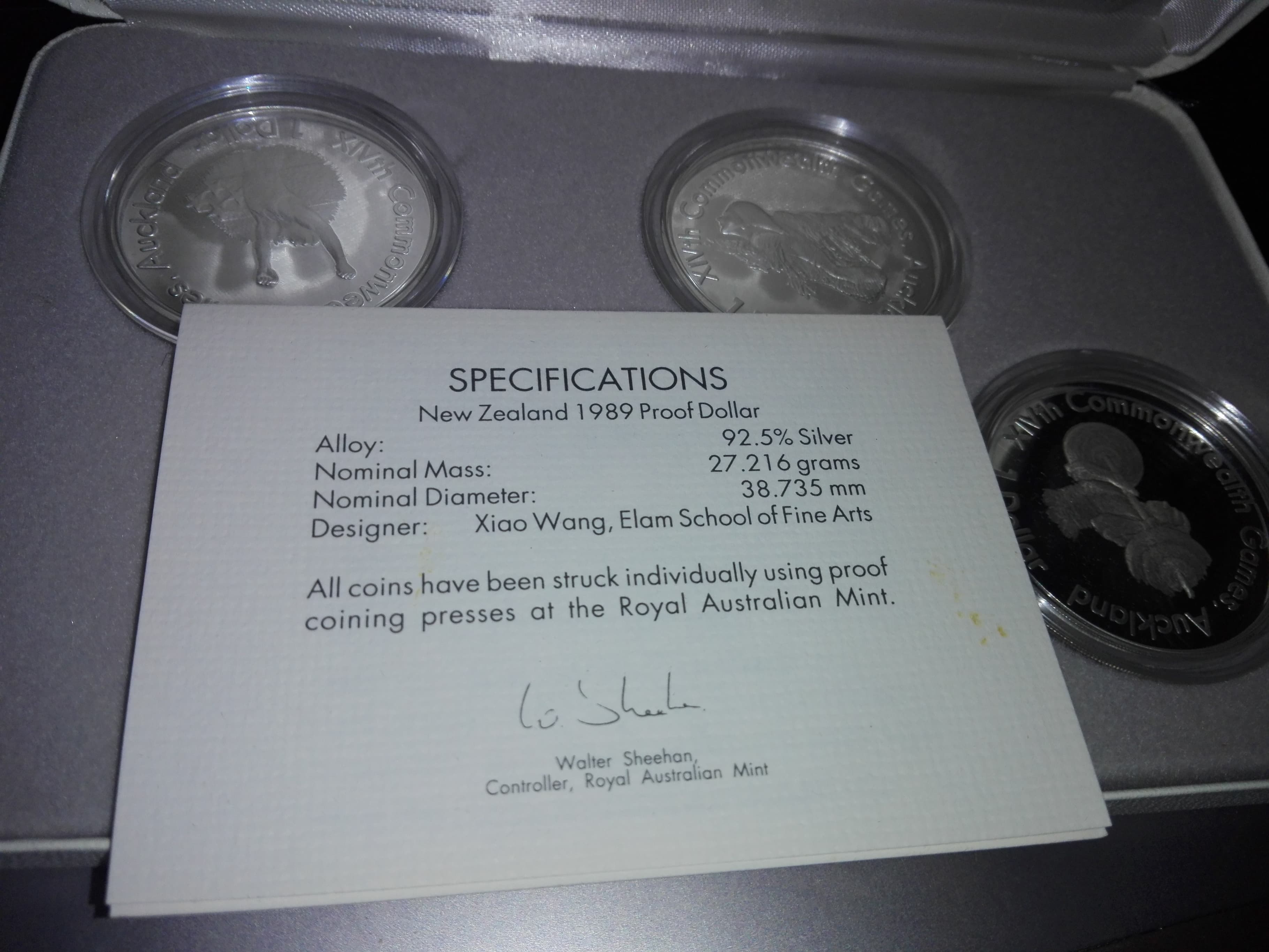 77381715_465252600793375_6719148740256464896_n