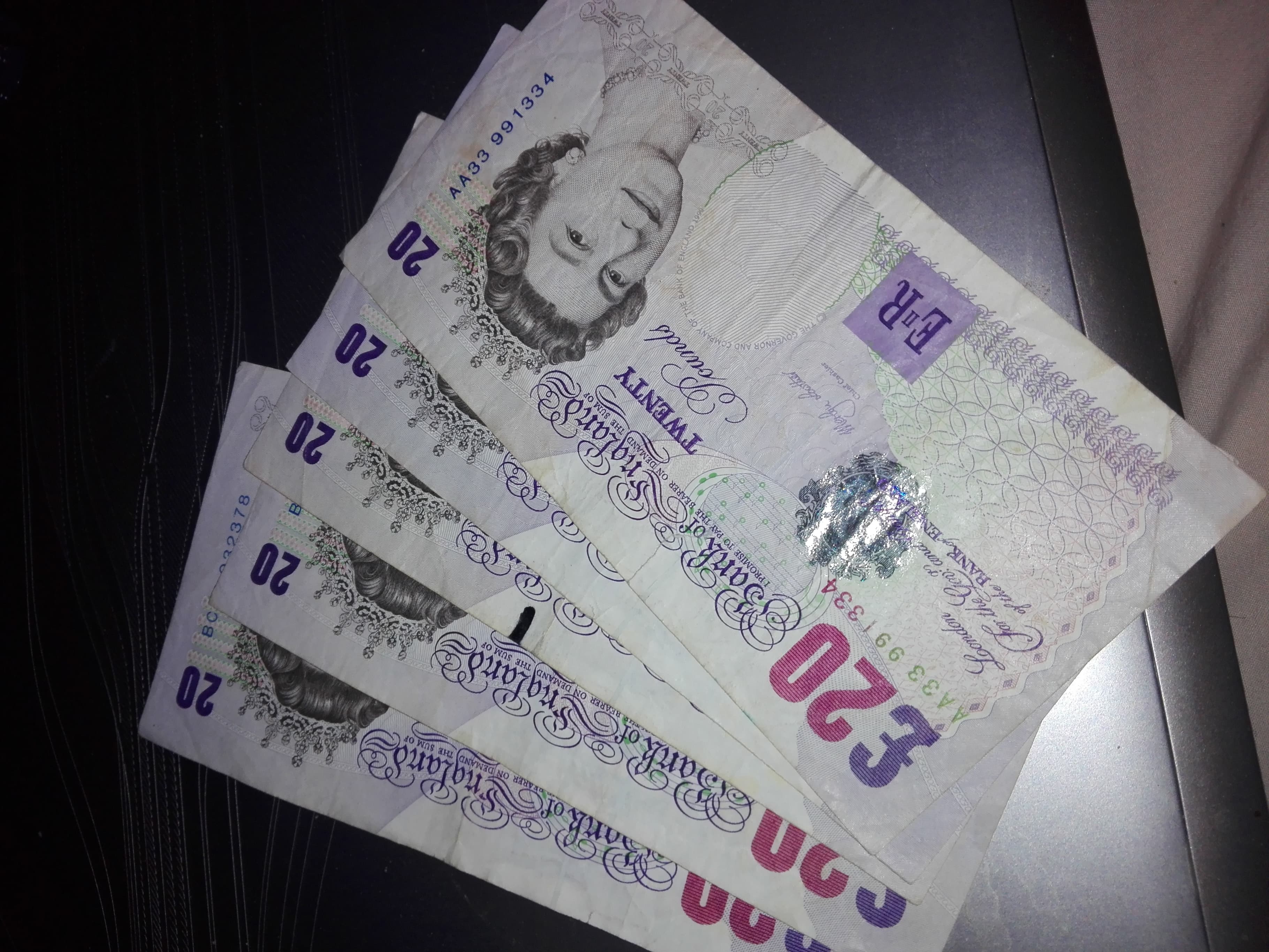 77429646_846910715743239_4281824769088684032_n