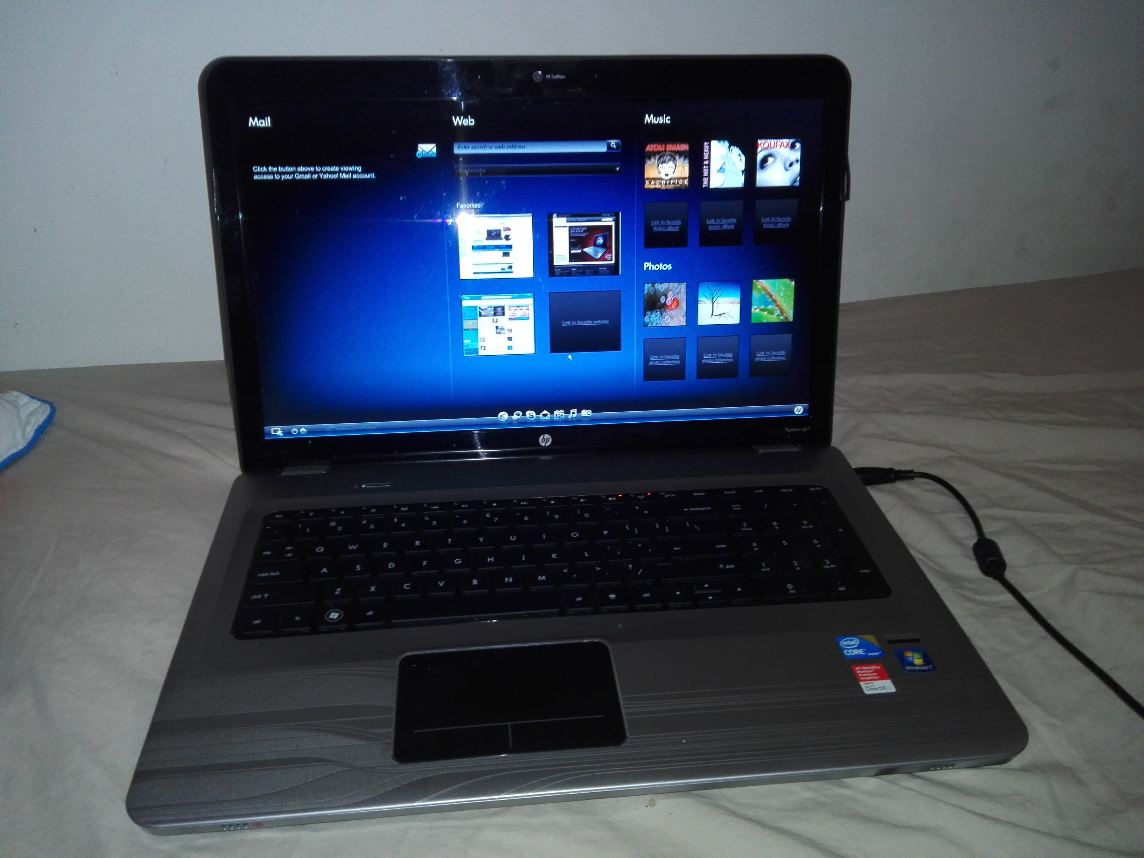 78082456_470325313461002_4898616990878400512_n