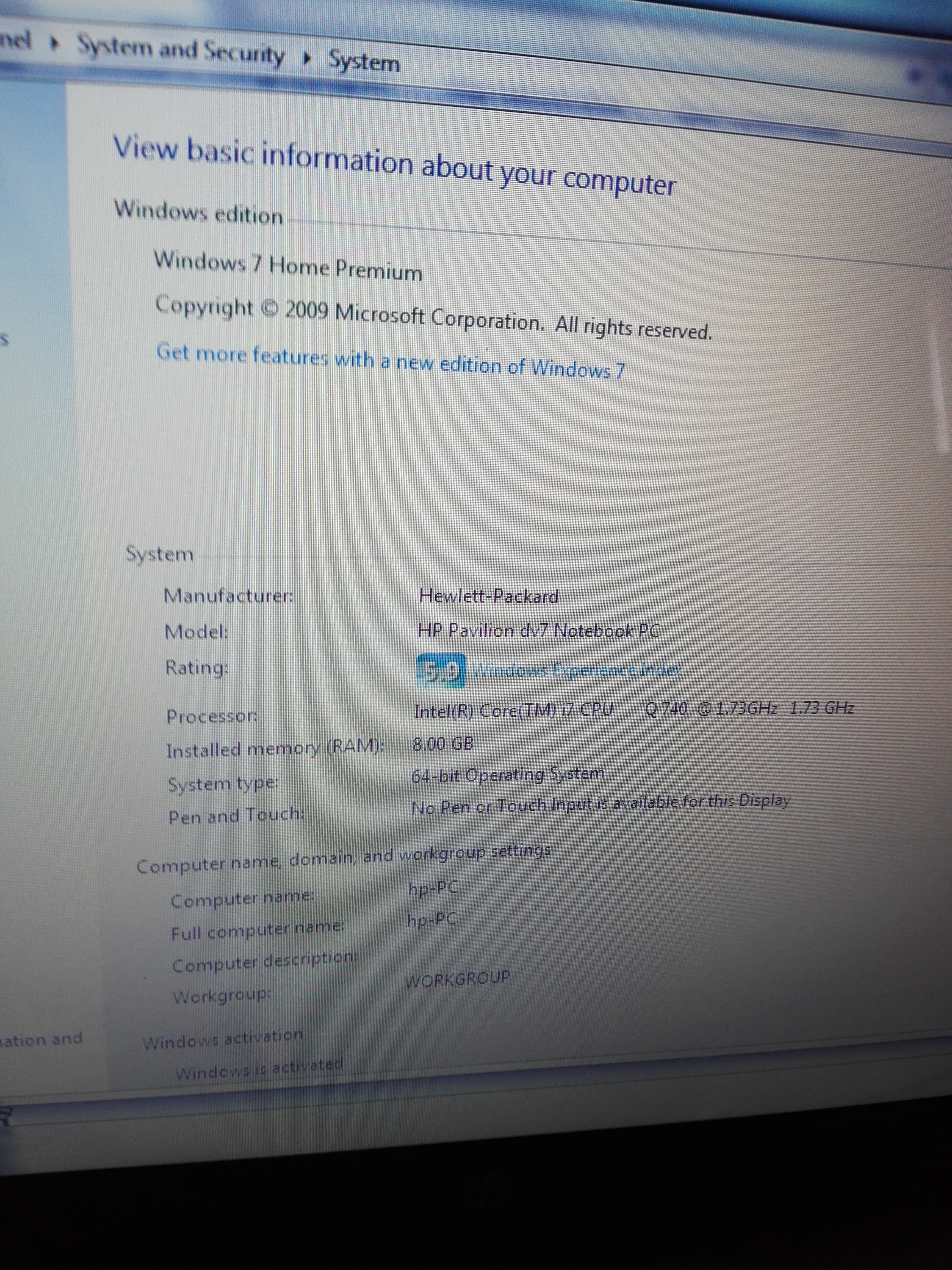 78128069_596229430918854_5470561778343608320_n