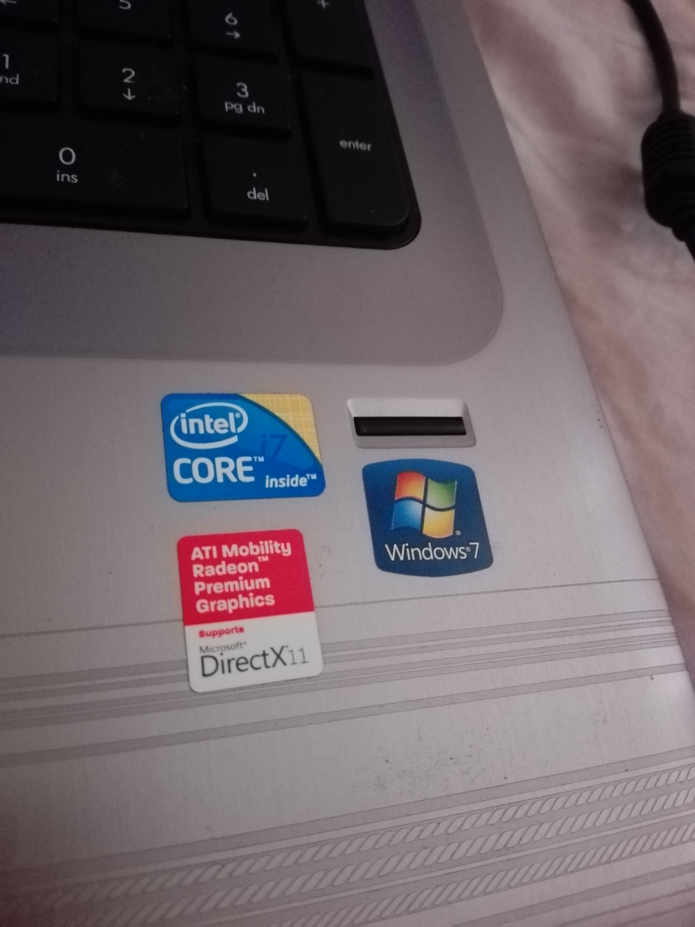 78202878_424702804866471_7478807427035430912_n