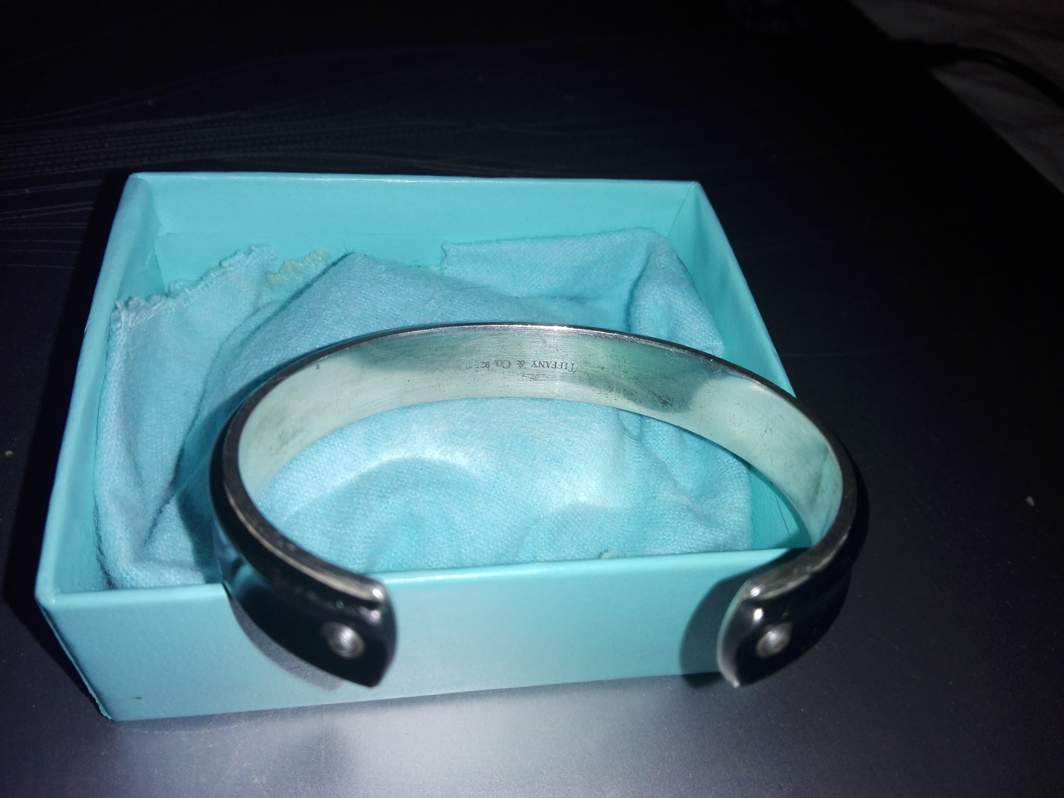 78311735_2372836029510275_6460615026414714880_n