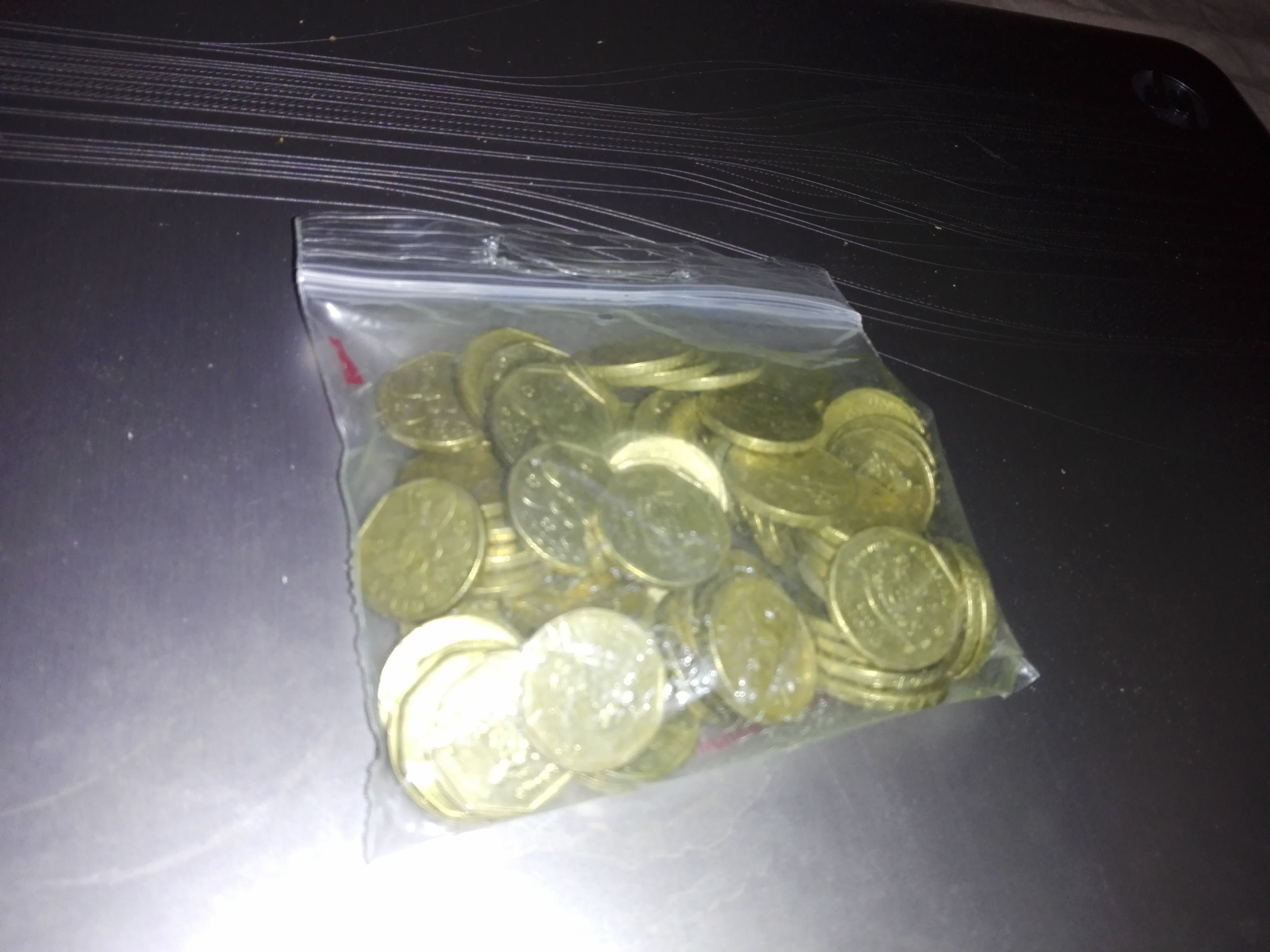 78429164_507897906486258_686042891490951168_n