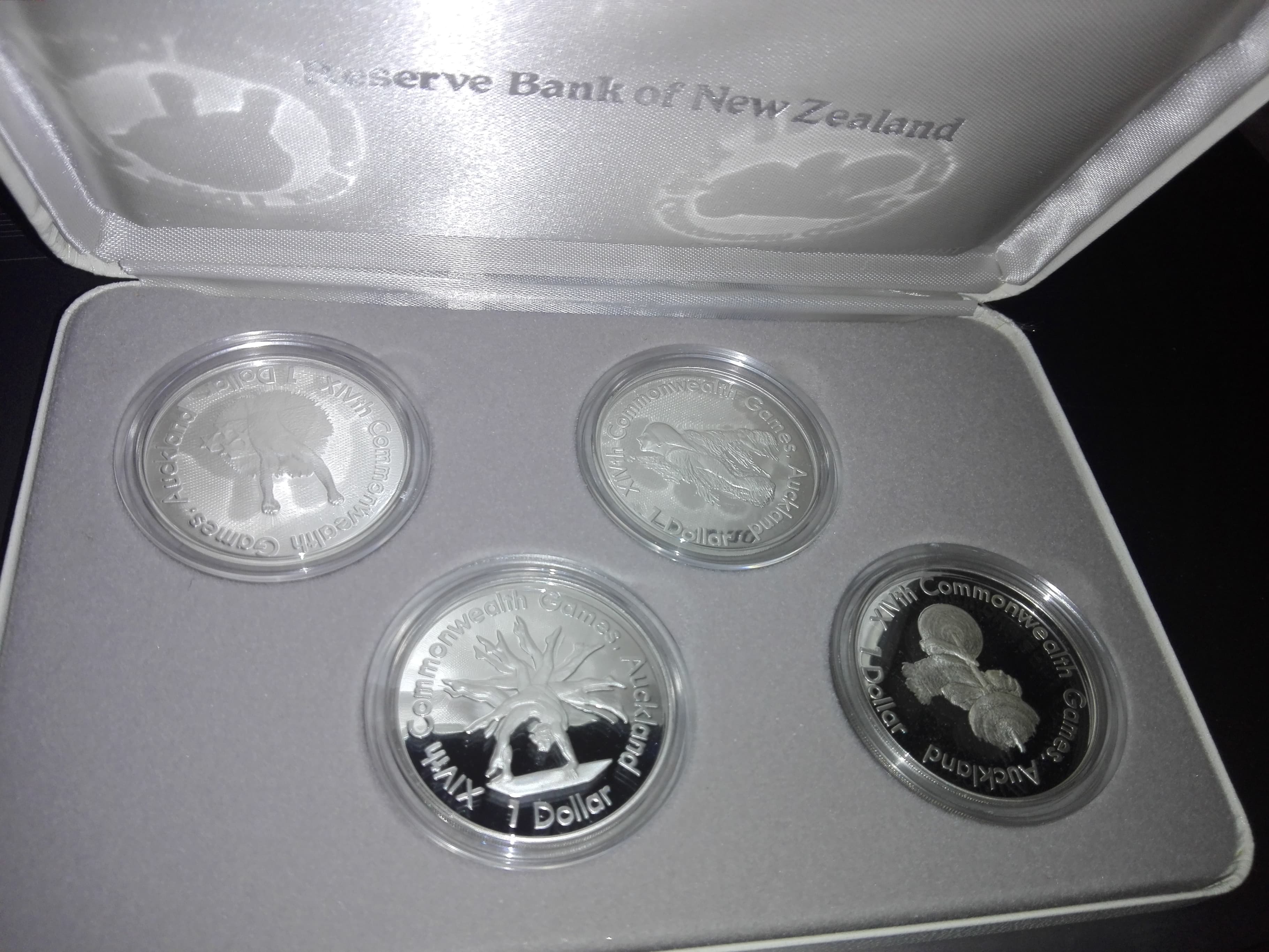 78496621_589081371840903_6713271451174043648_n