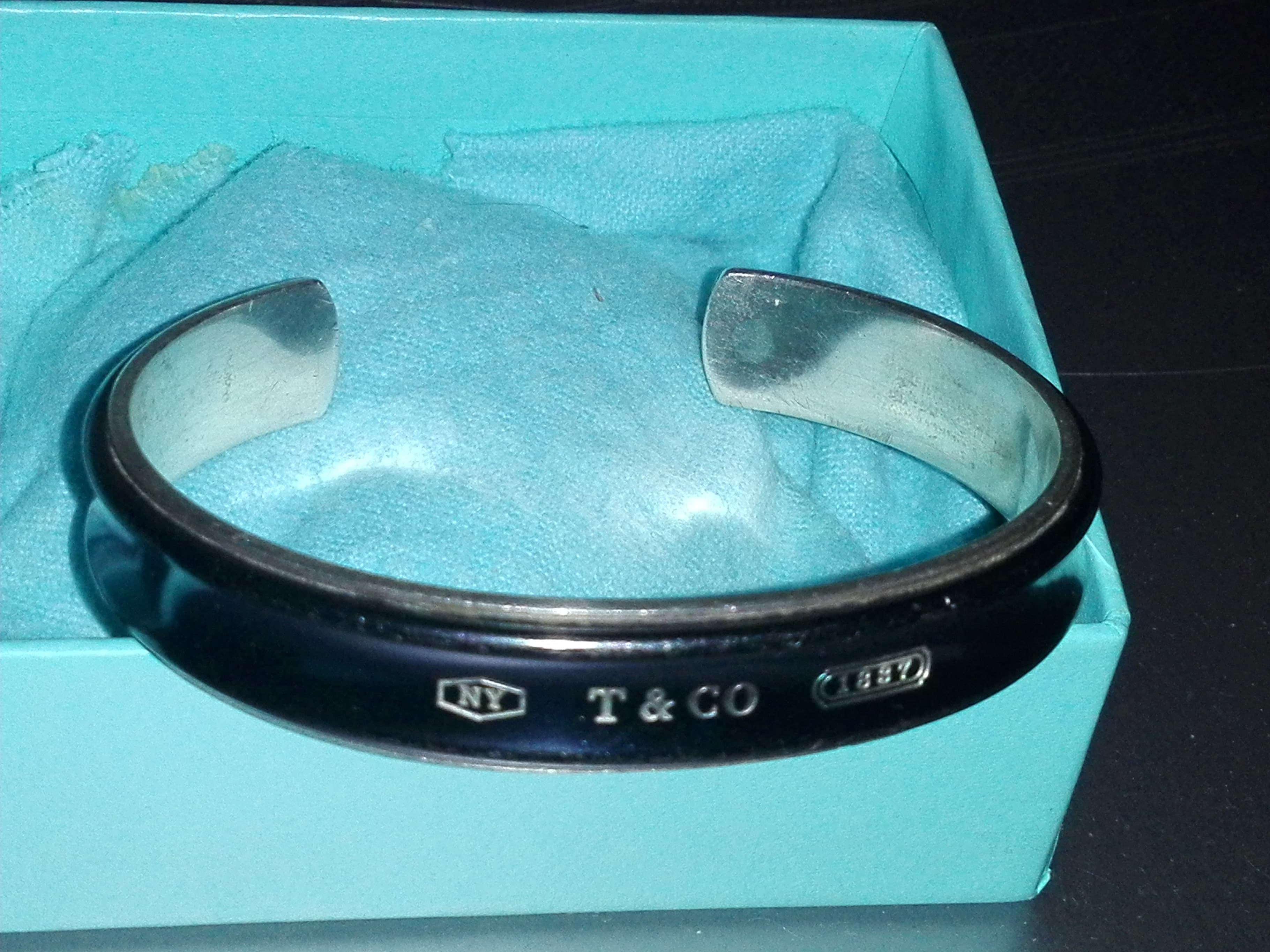 78695011_538742900008210_1214264478091182080_n