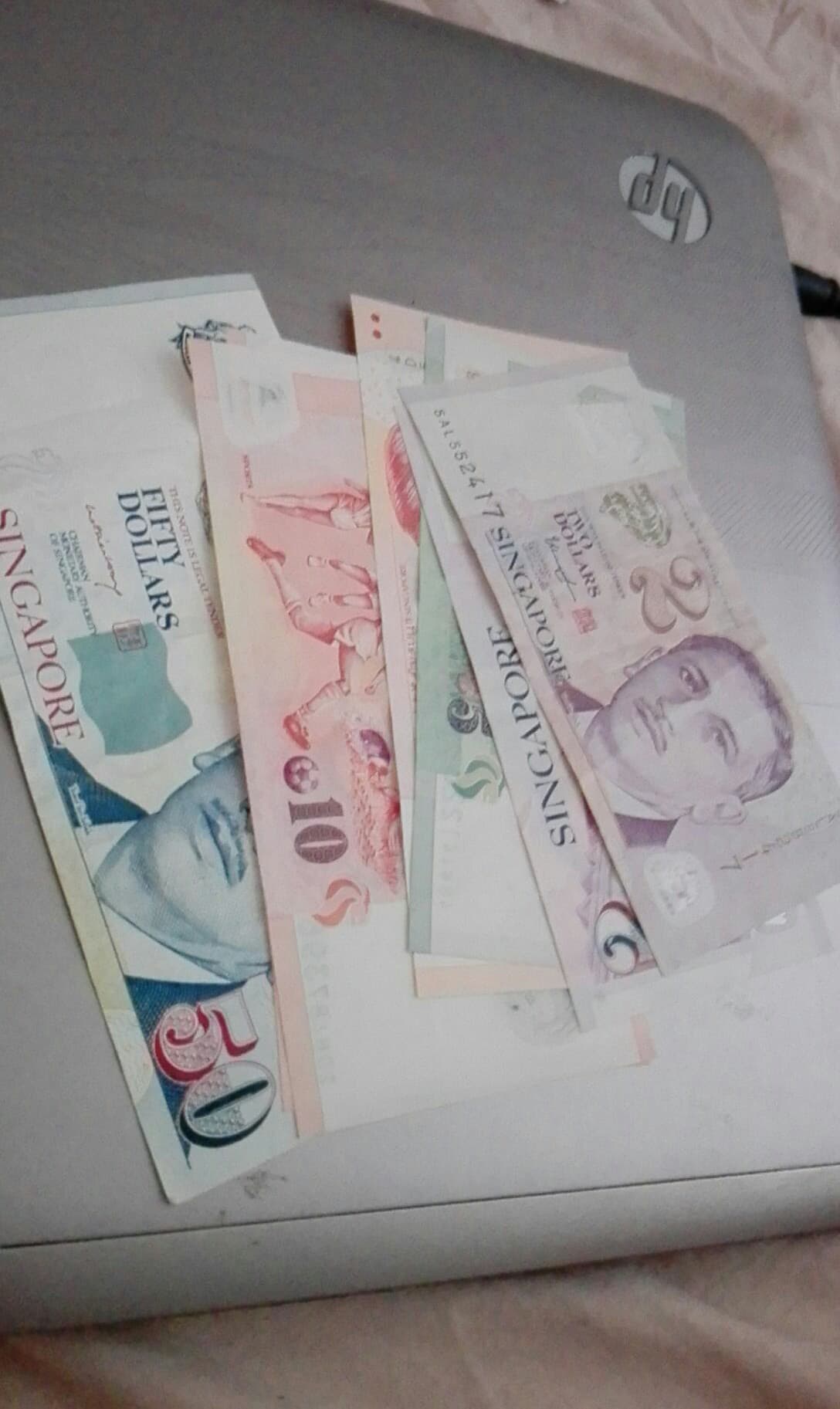 78765864_442158706482813_7885675013334892544_n