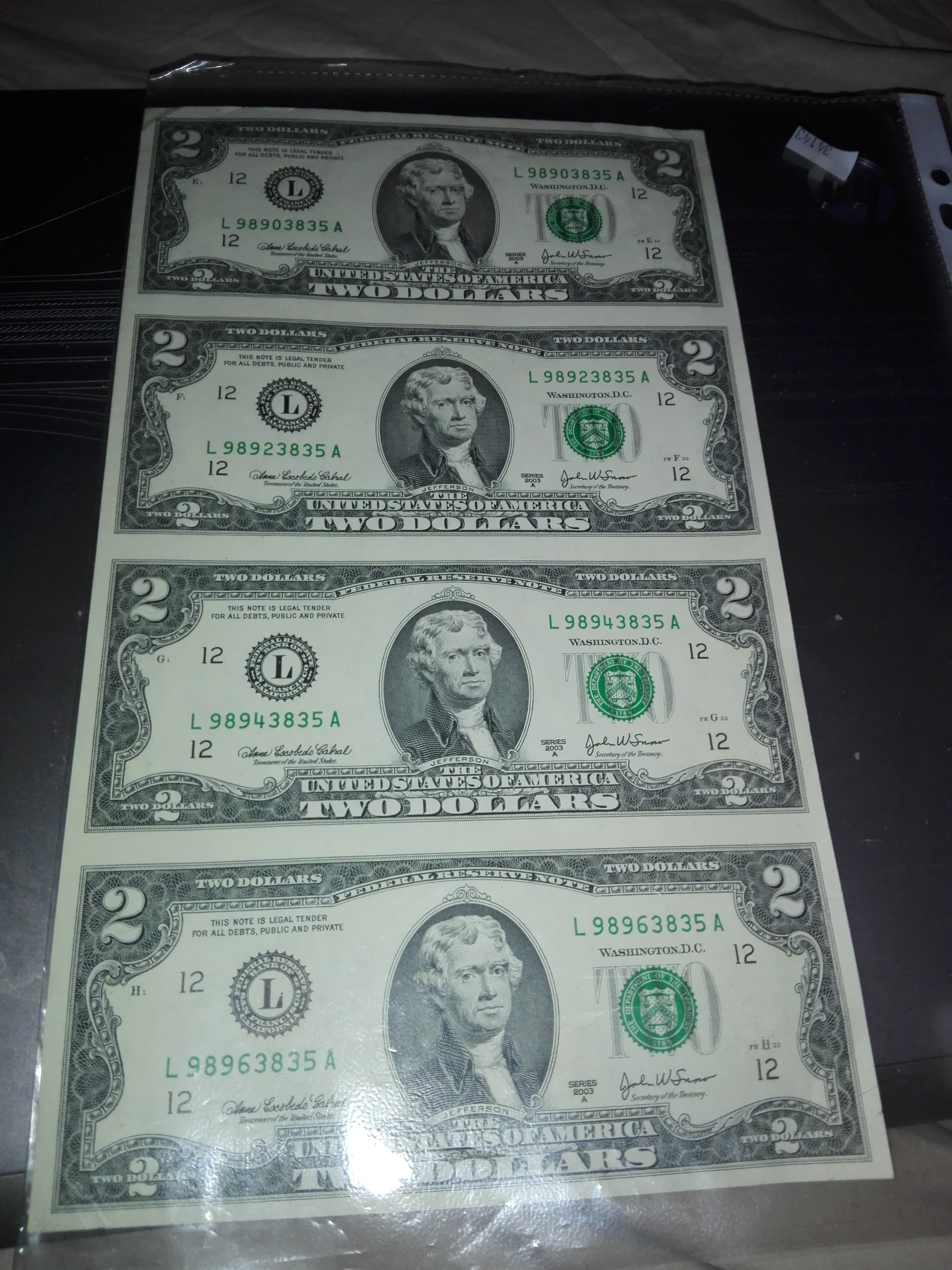 78808972_1312204198953095_707667802718208000_n