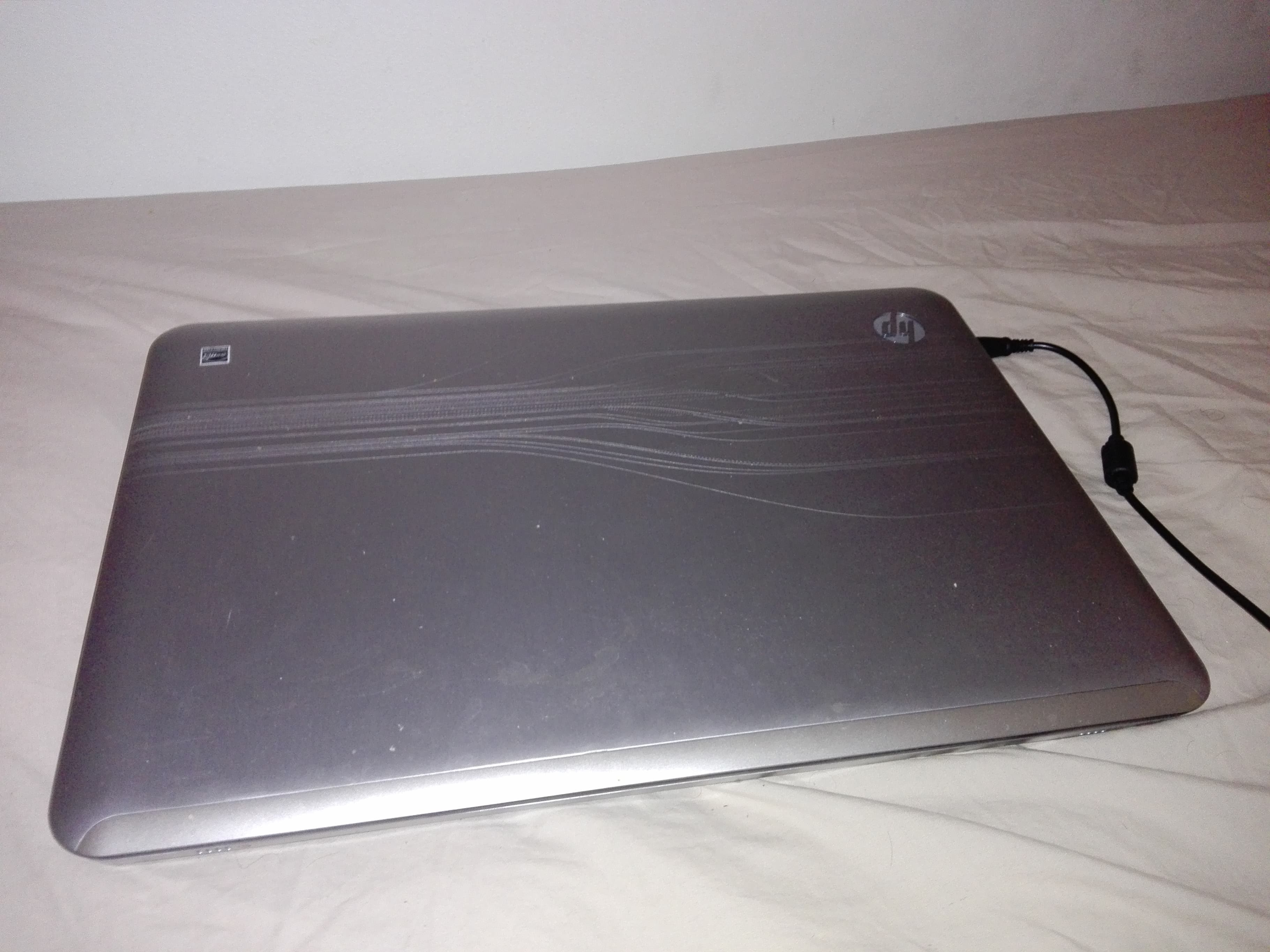 78835651_467811970533517_954143279912321024_n