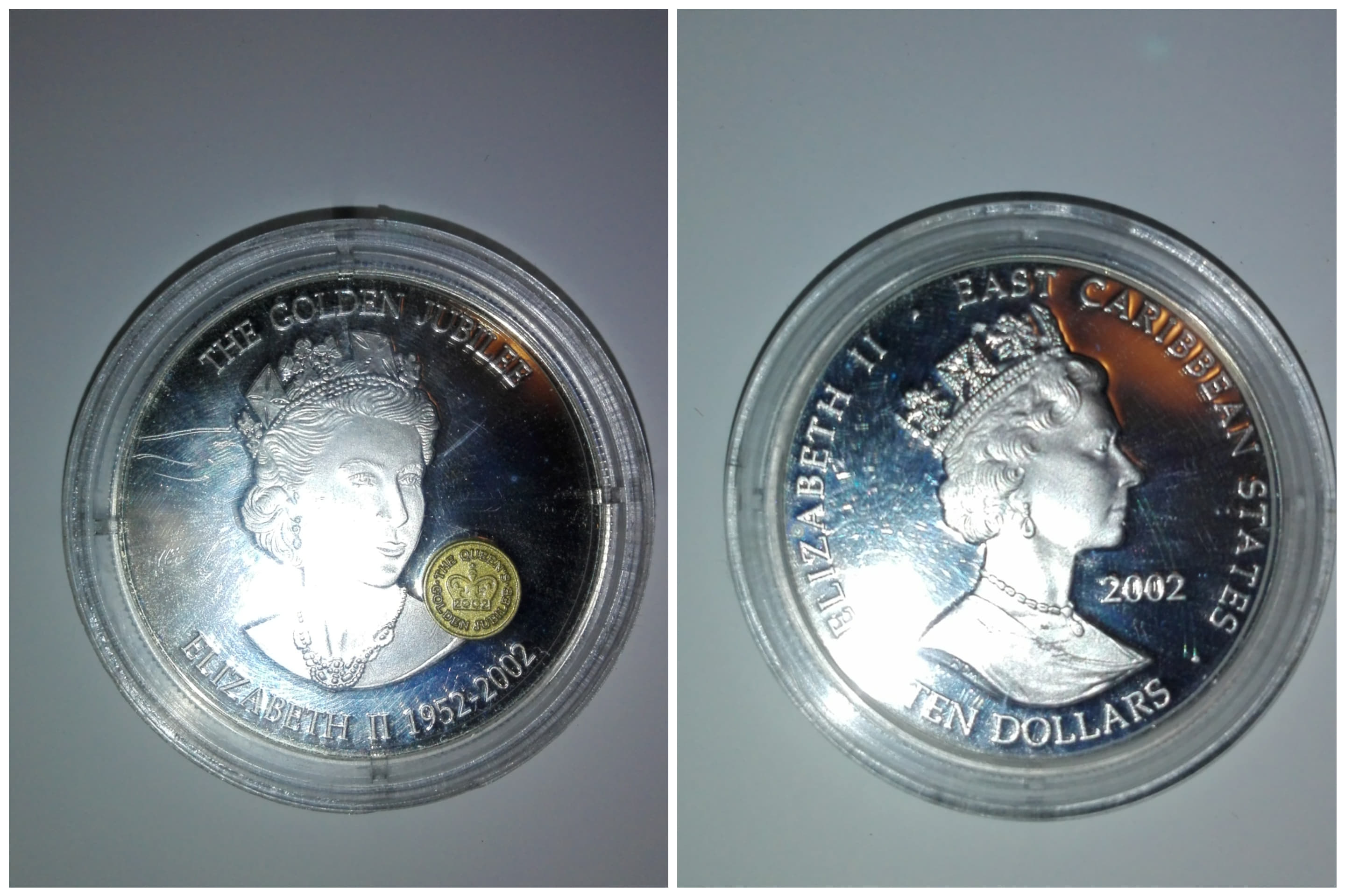 79500478_2511655755824419_7491463926857596928_n