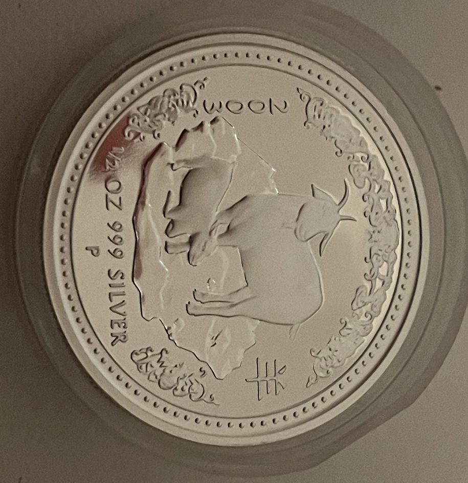 7FC5CDF3-8021-440F-B679-BBD750DC7245