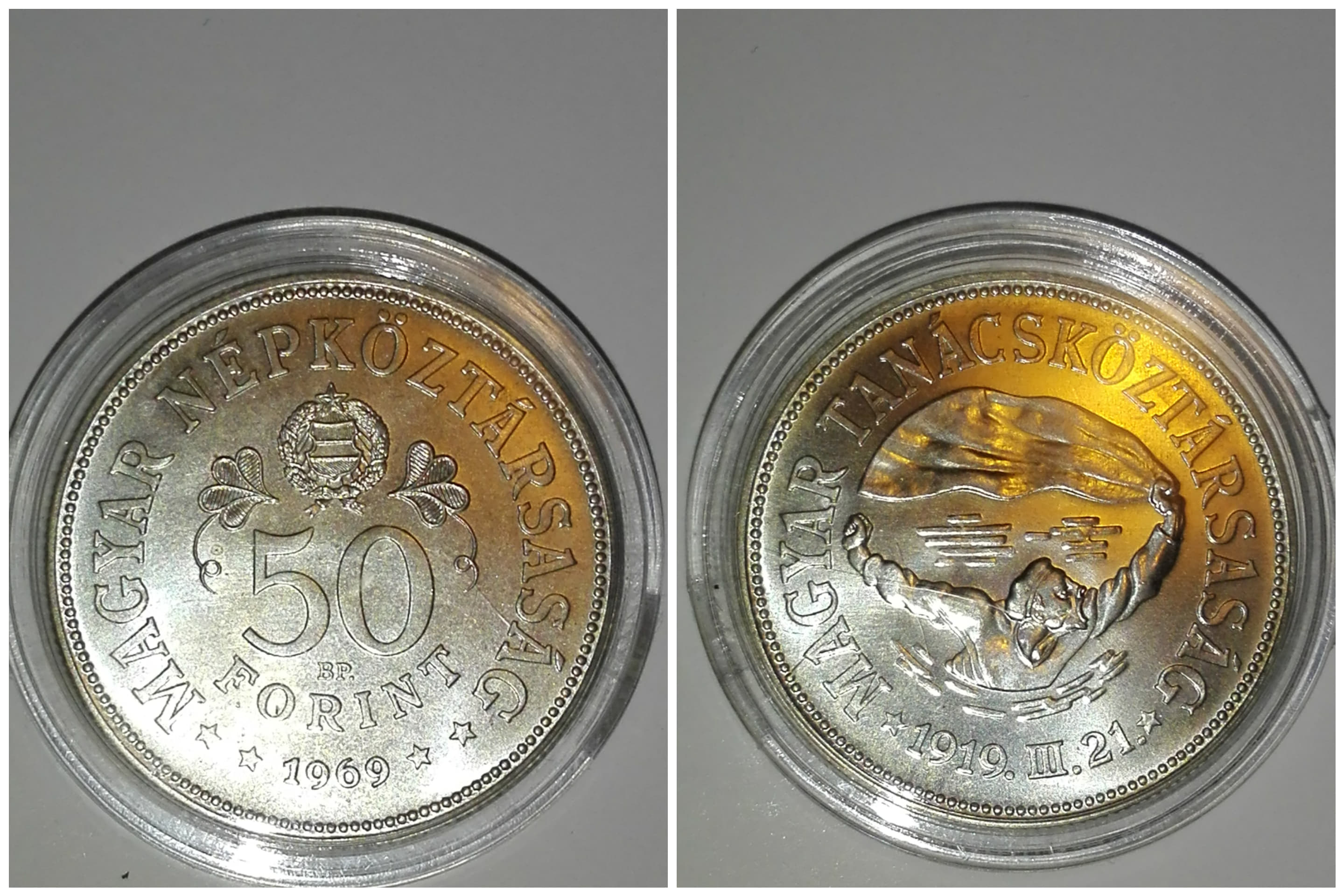 81262113_1035468330146701_3298297771068489728_n