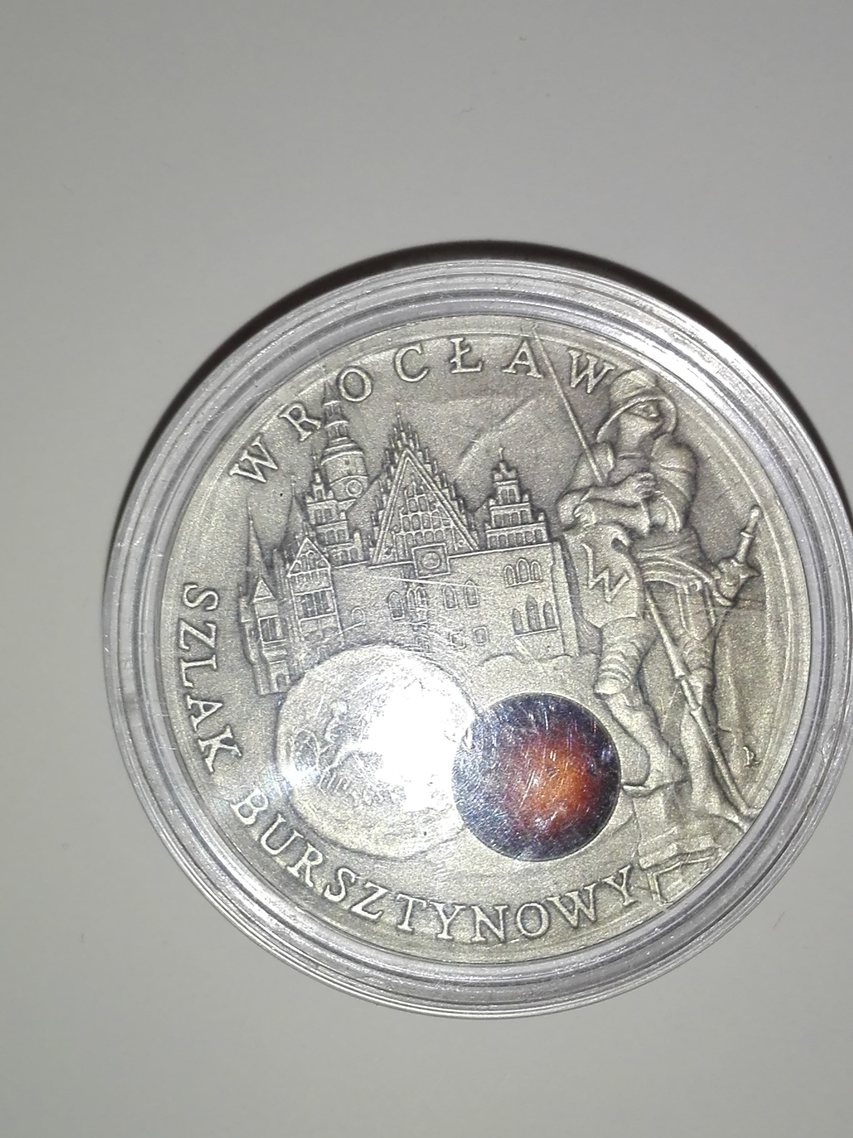 81382821_2533084590346857_6956214983487127552_n