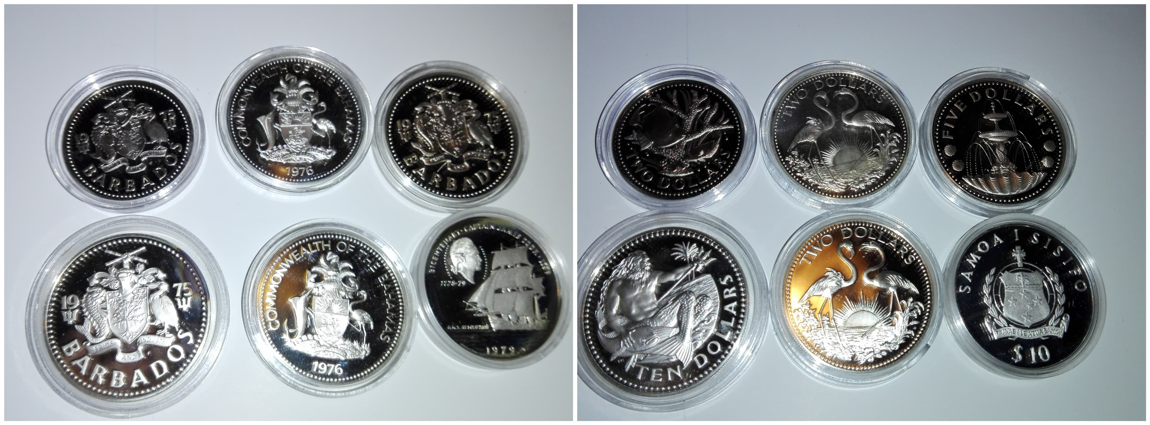 81399967_2252500915051690_8946931320160780288_n