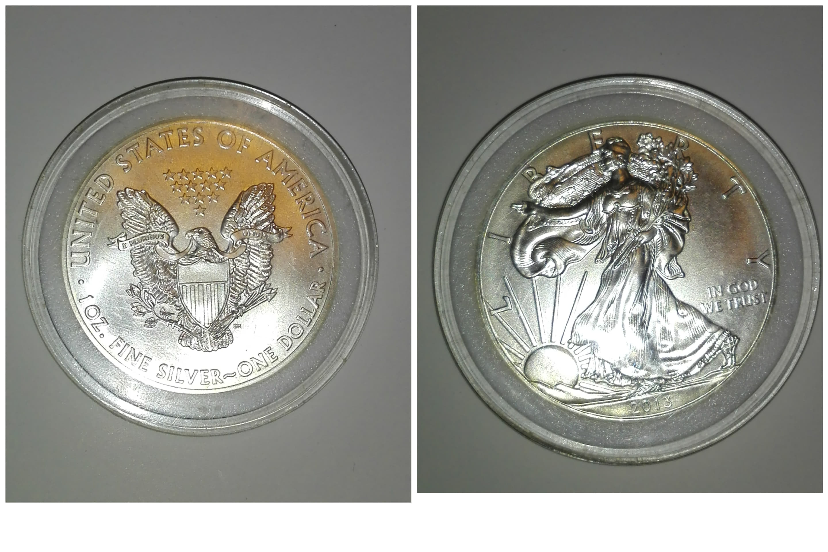 81616311_1198330597030133_719048083073138688_n