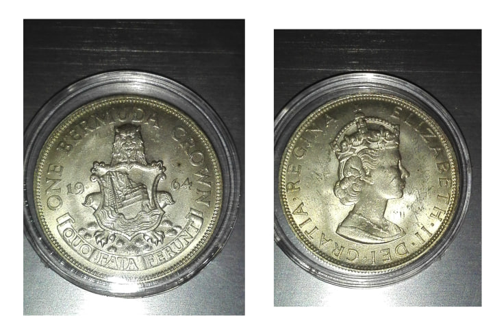 81693018_2700772846673598_6612664350526144512_n