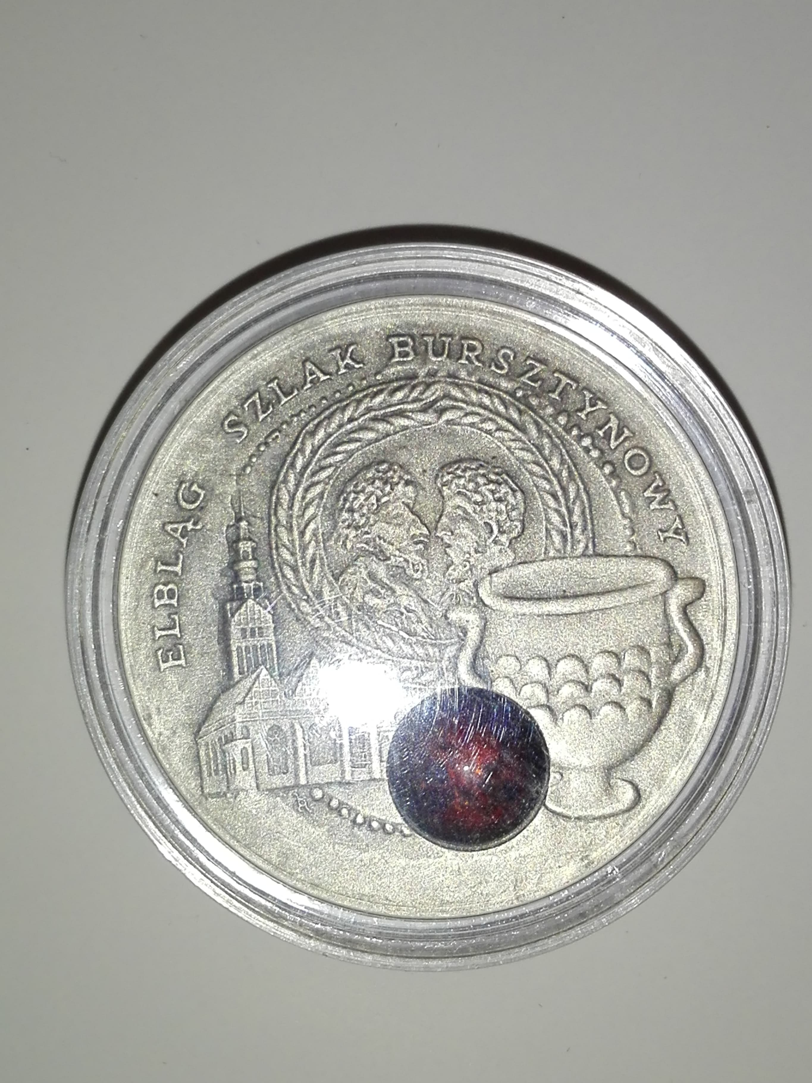 81786509_413315666053438_2109951474988482560_n