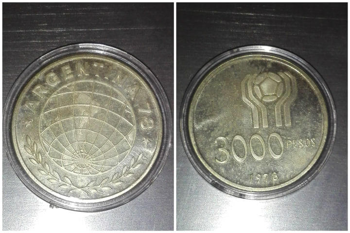 81980103_716013605591618_6823646299590492160_n