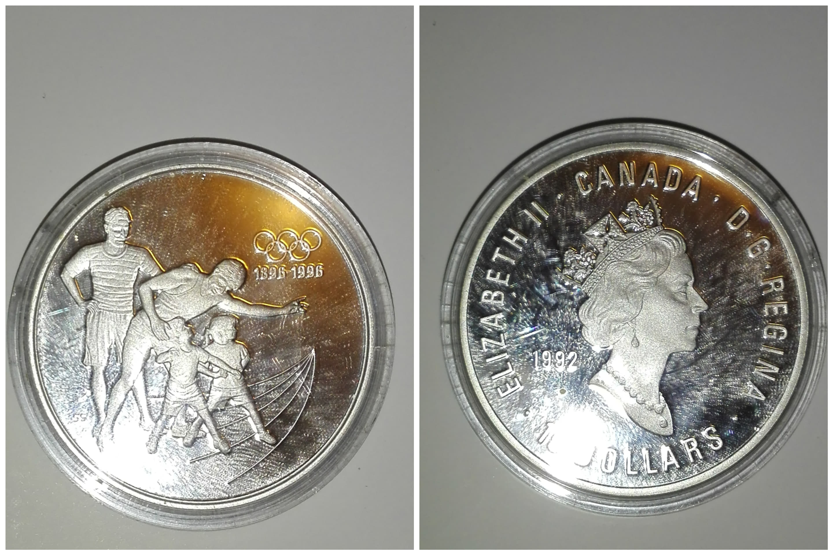 82253716_1055286104815814_5379701616347709440_n