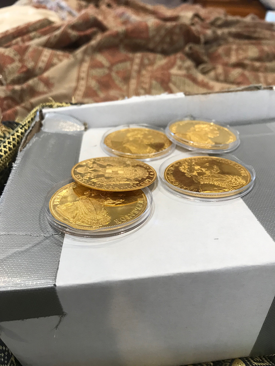 8736B2A0-2773-45E7-BF27-680A6DEC65A4