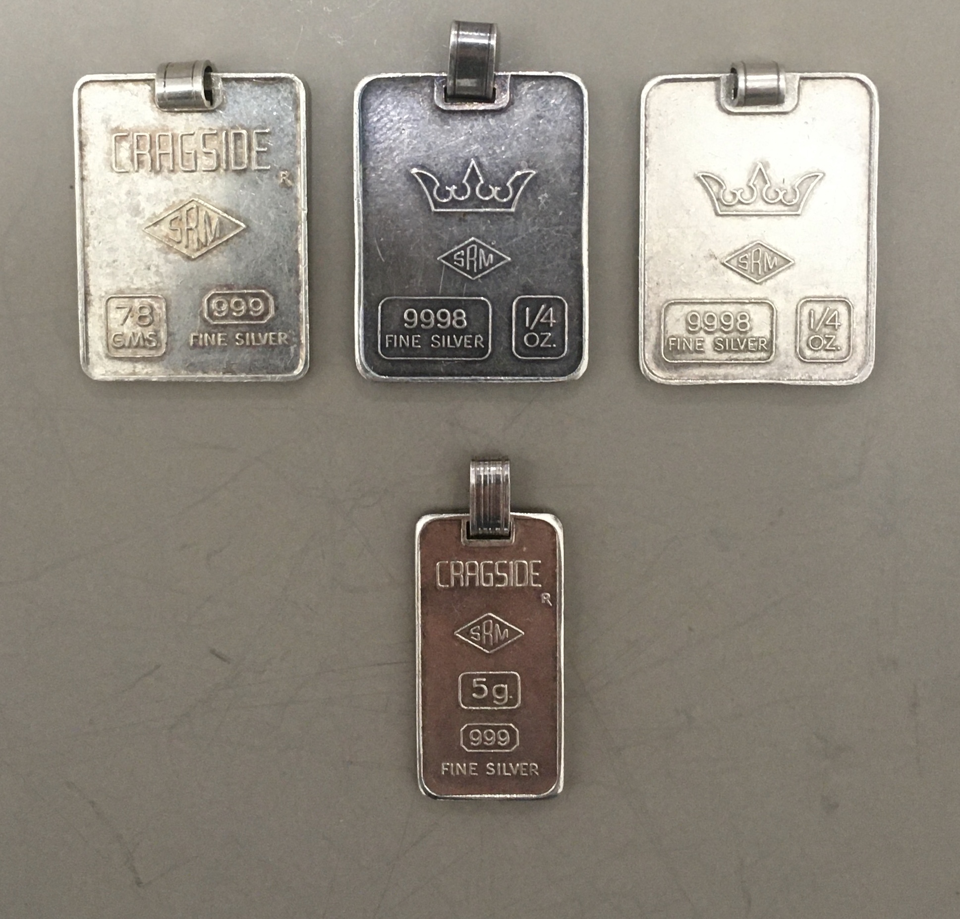 8A4ACF34-41D4-499F-8074-2B86A41A5B50