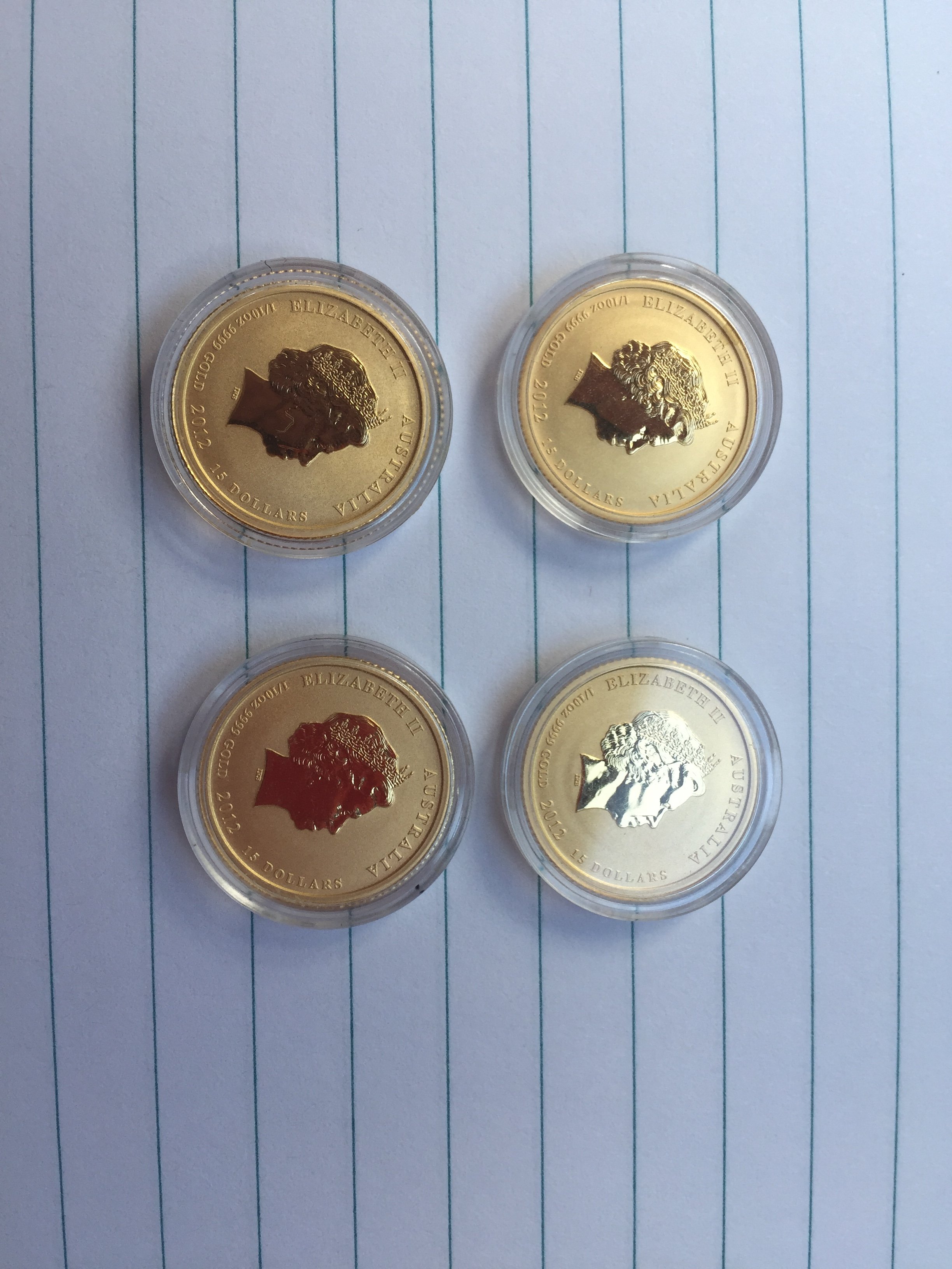 8C757C76-7BE7-4361-96D0-BB84948466D9