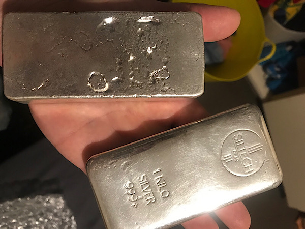 8DA62A9B-6D7B-4435-A513-DE124801C496