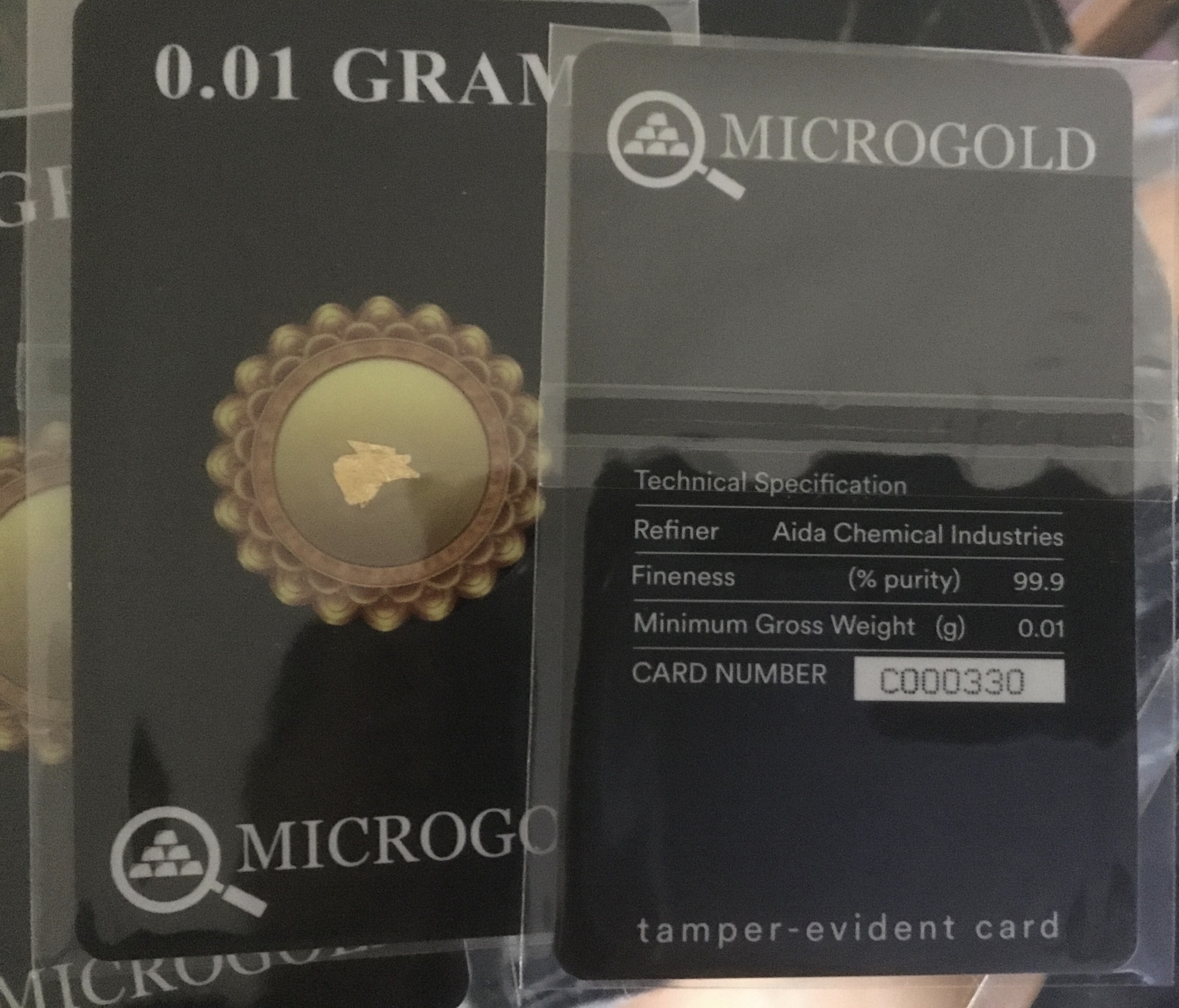 8F87D06A-7DA5-47F4-AAFC-C8CE869937D7