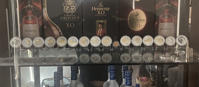 8FB84D8D-A997-426B-B886-185AE59DFA26