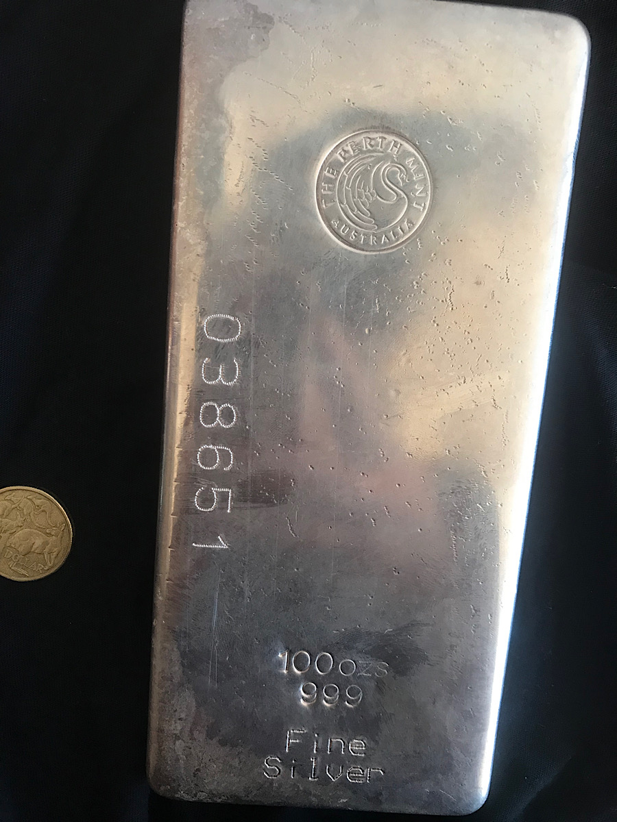 903C8BA4-D8F0-4A1E-8621-0513C617D88E